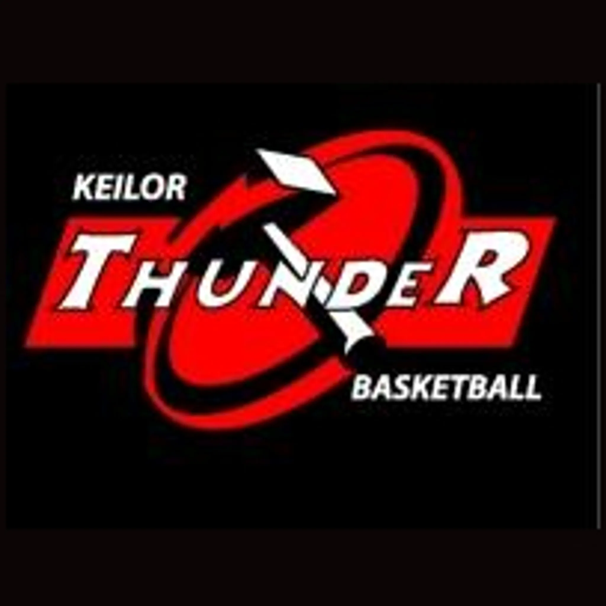 Keilor Basketball Association