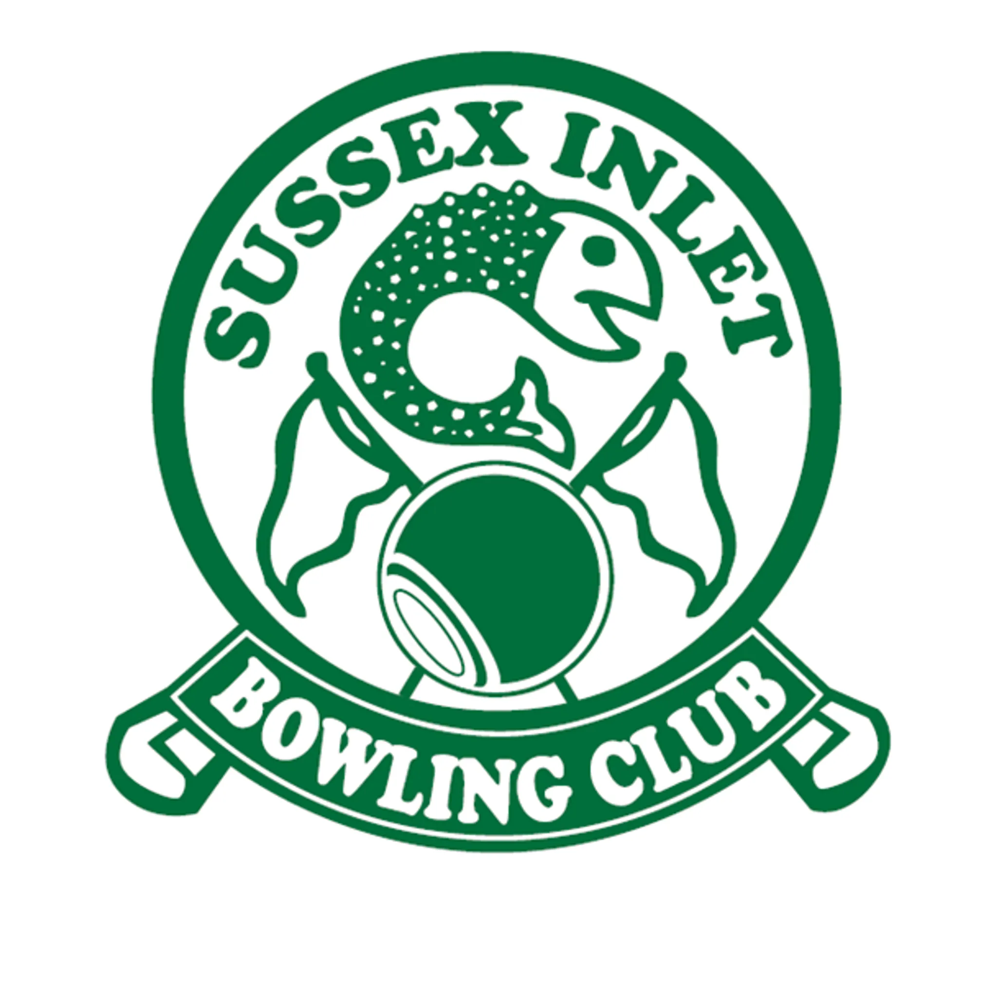 RSL Sussex Inlet Bowling Club