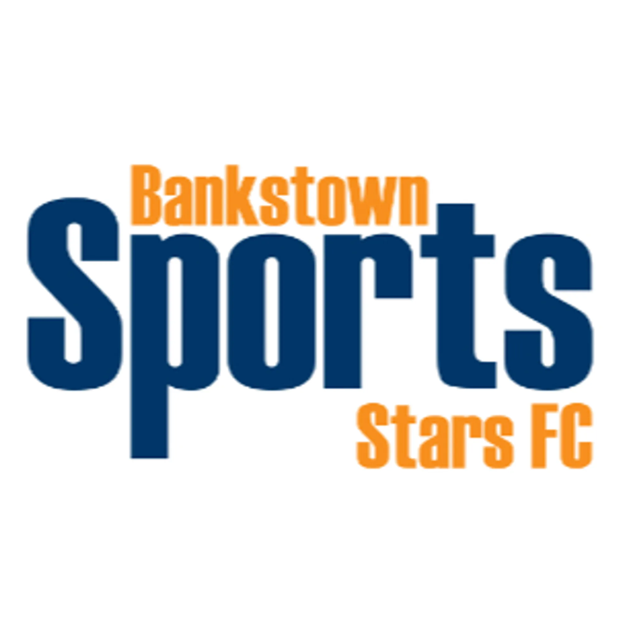 Bankstown Sports Stars FC