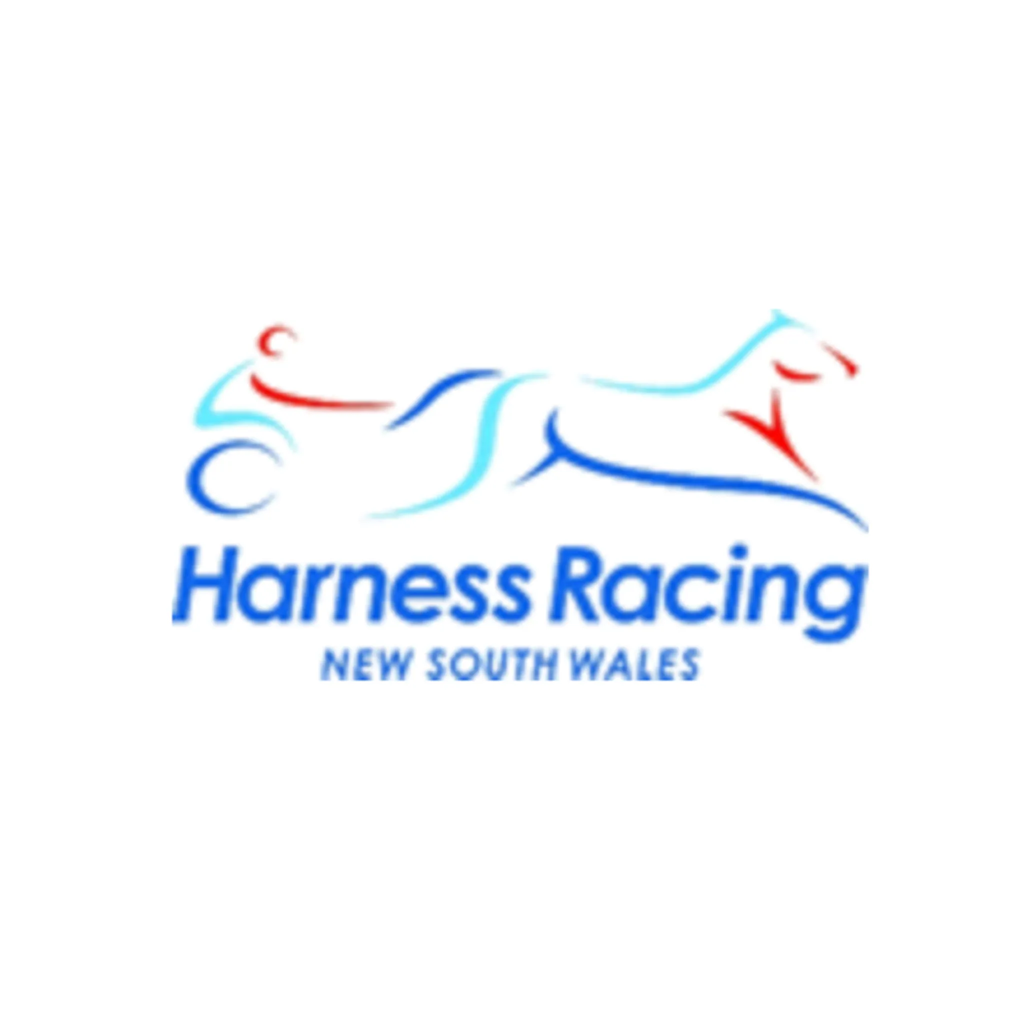 Bankstown Harness Racing Club