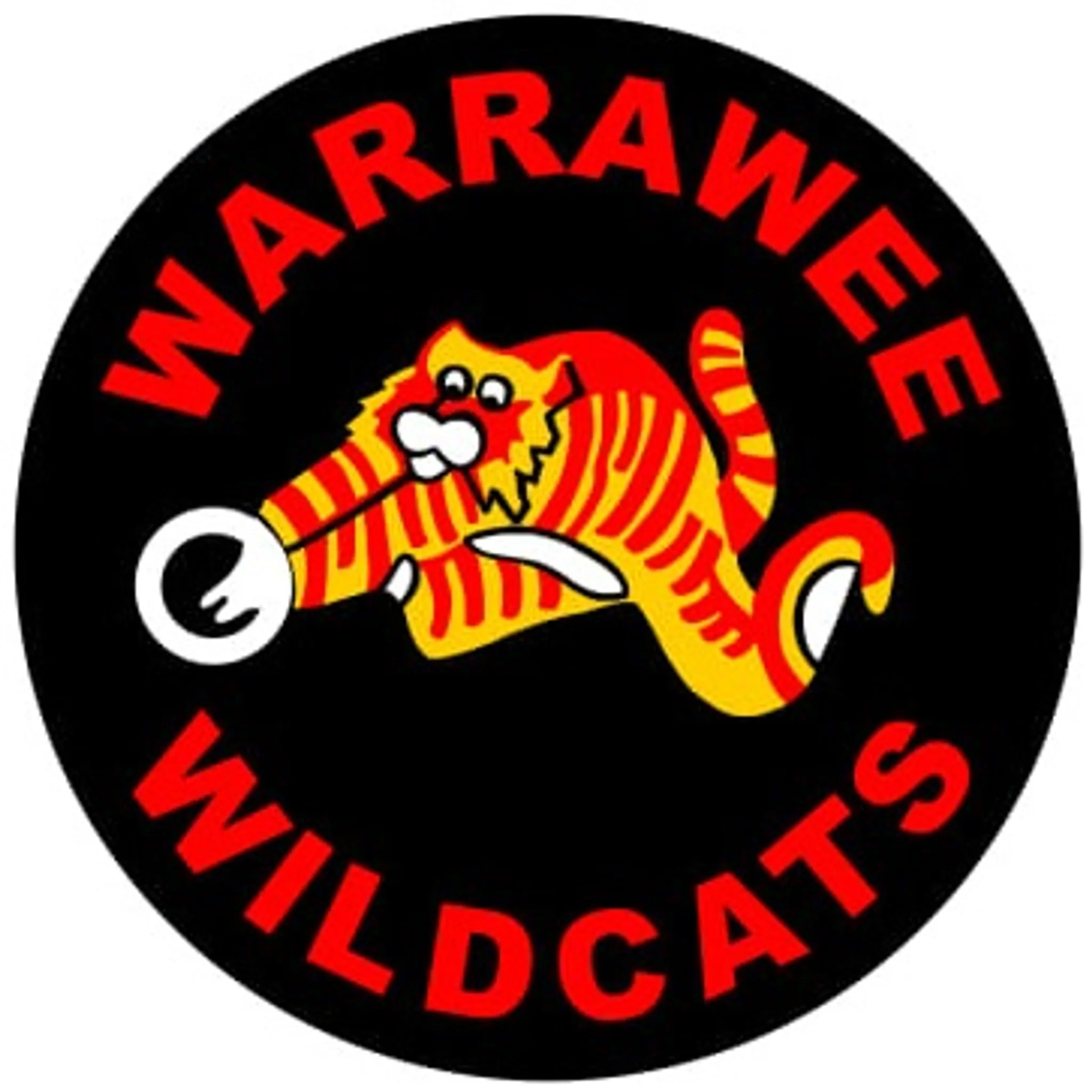 Warrawee Netball Club