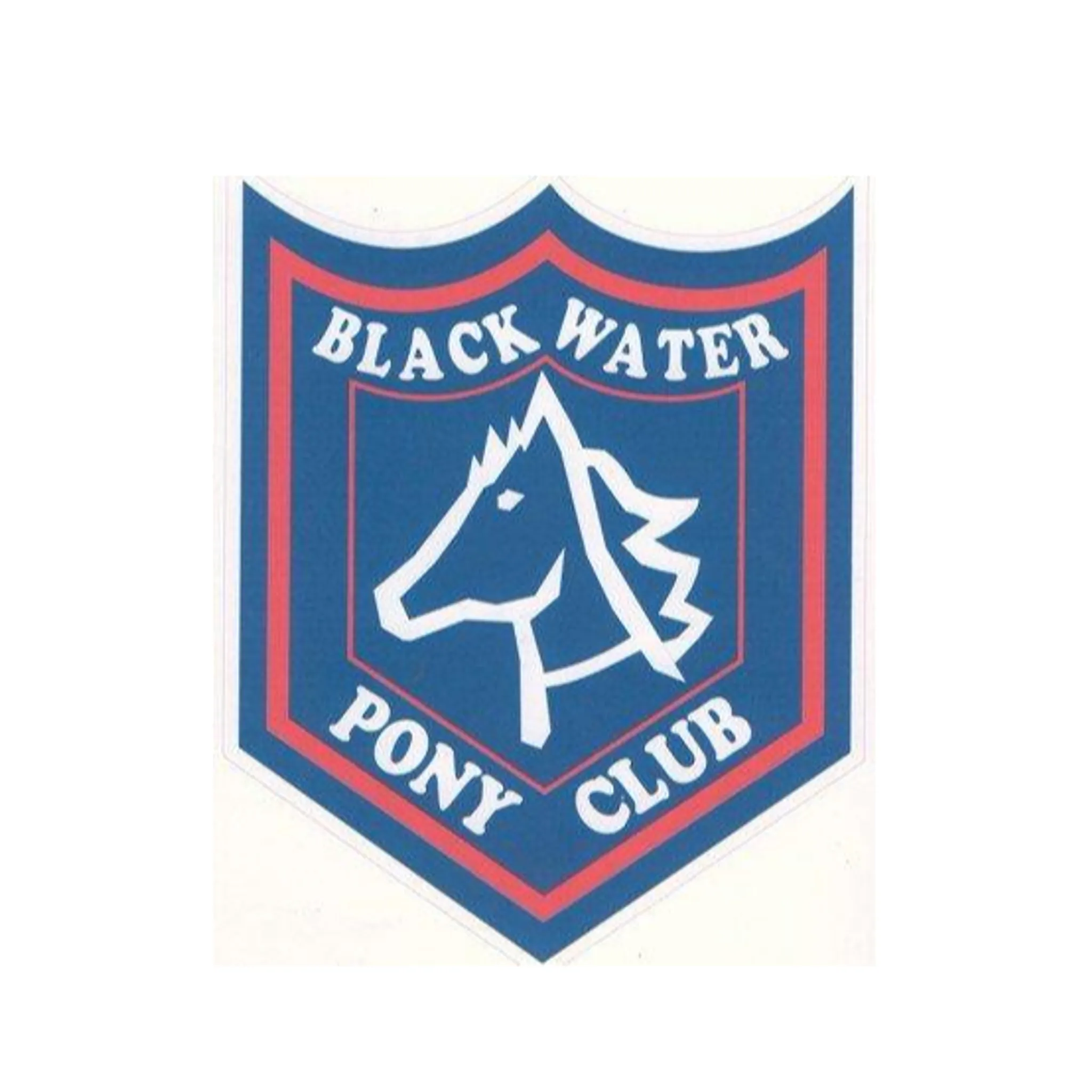 Blackwater Pony Club