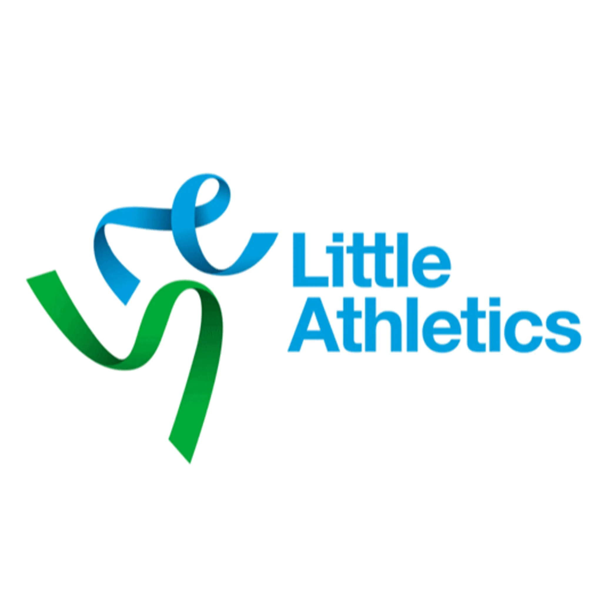 Ormeau Little Athletics