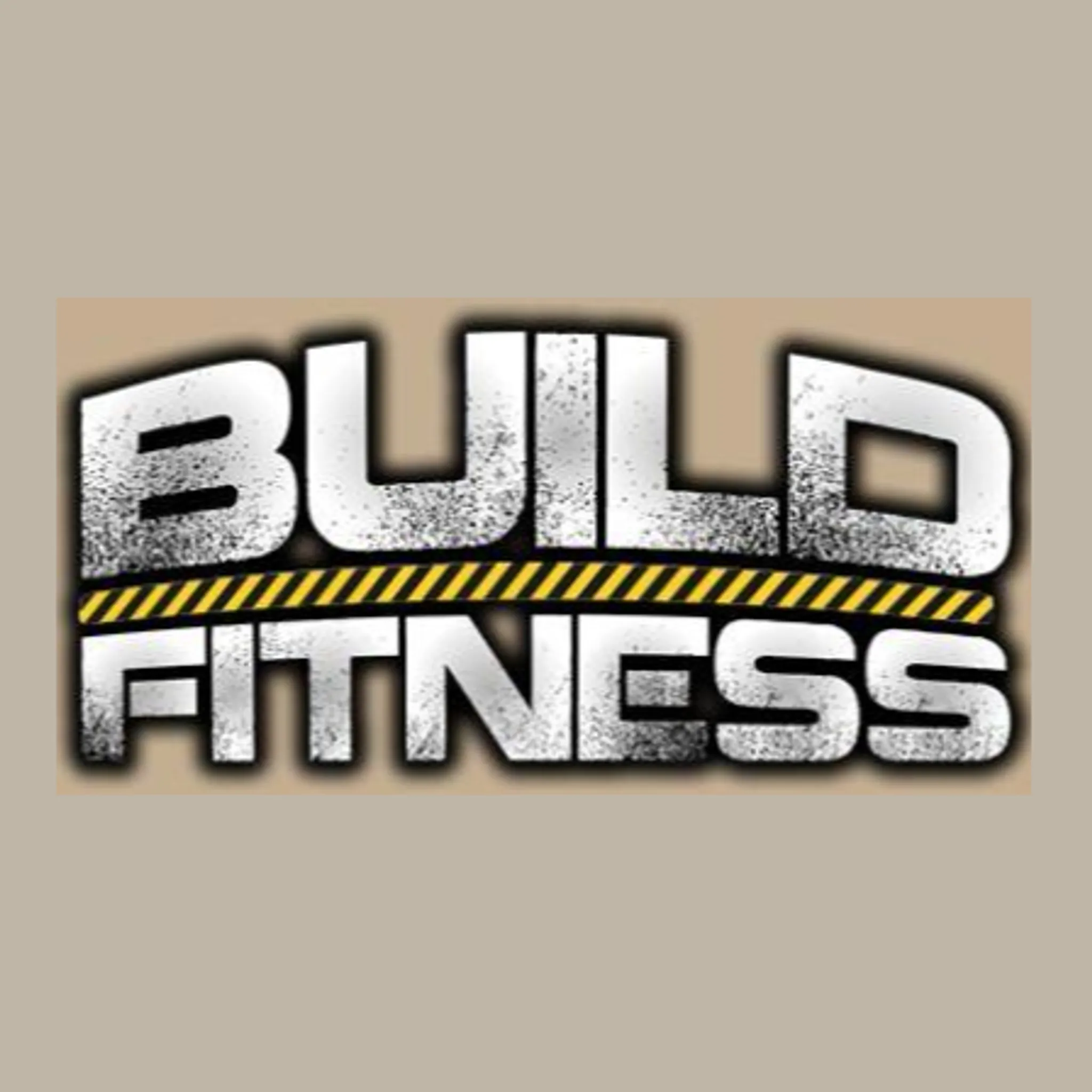 Build Fitness