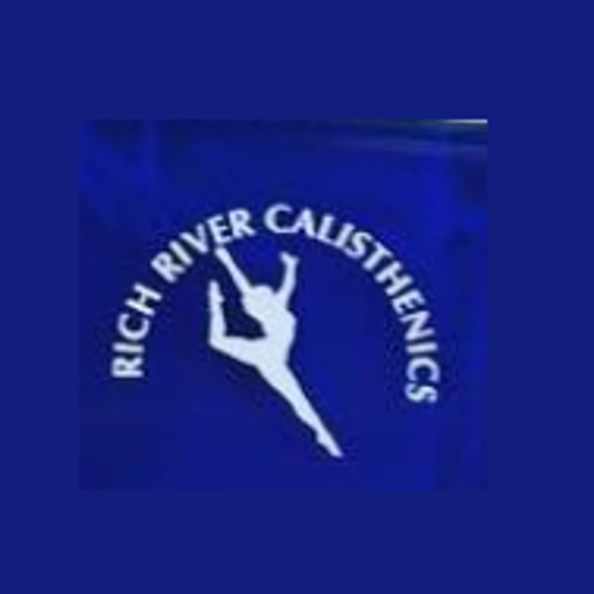 Rich River Calisthenics Club