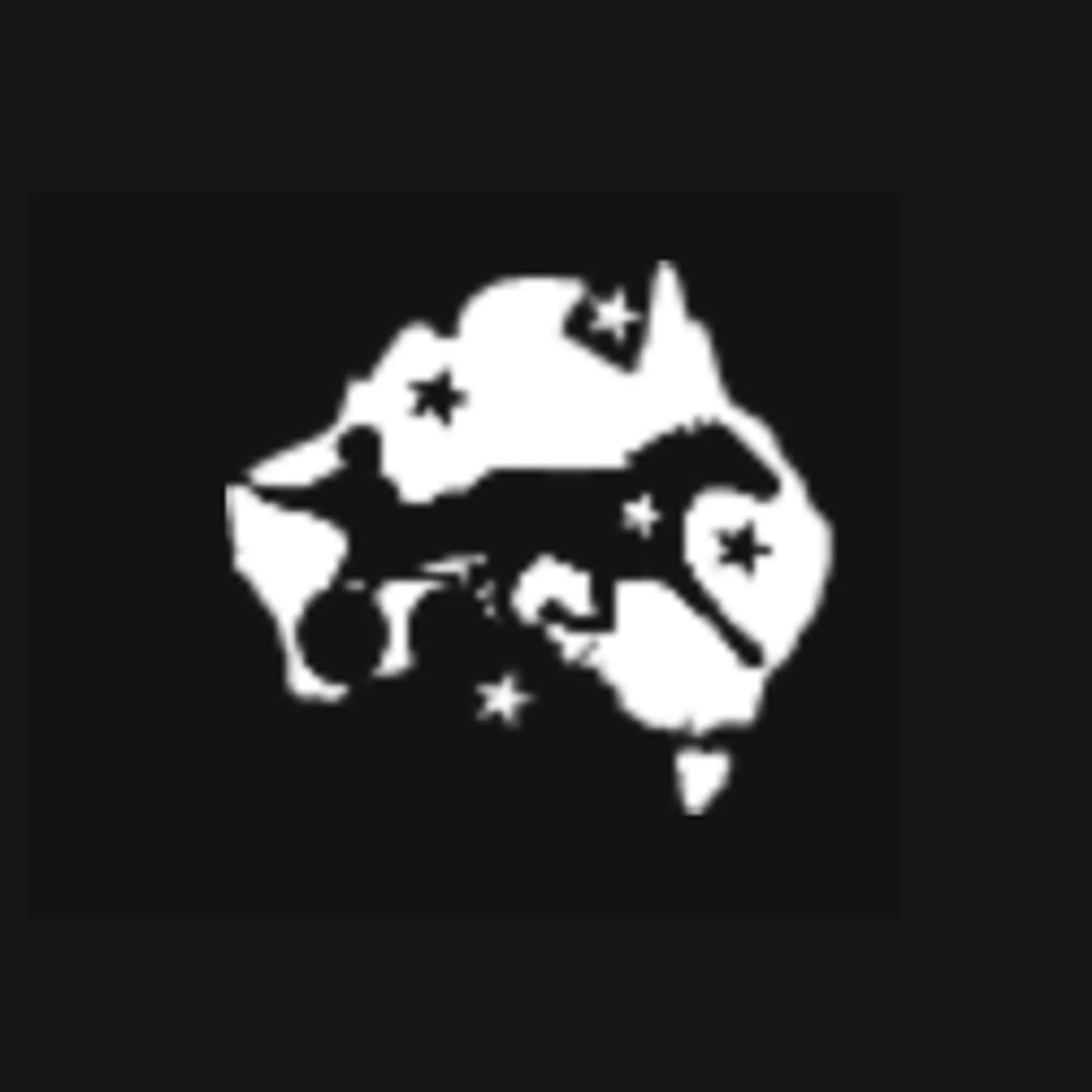 Elwick Harness Racing Club