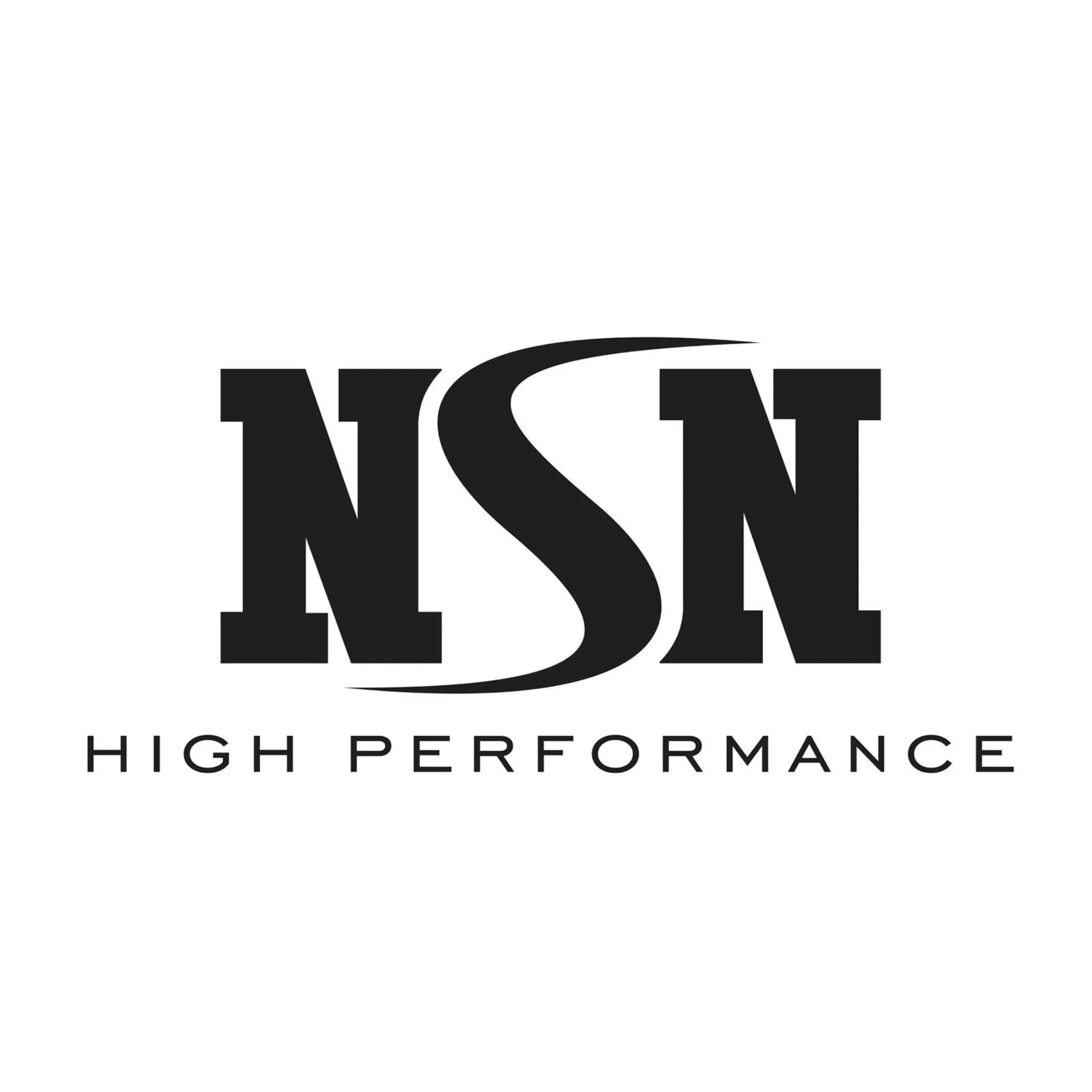 NSN High Performance