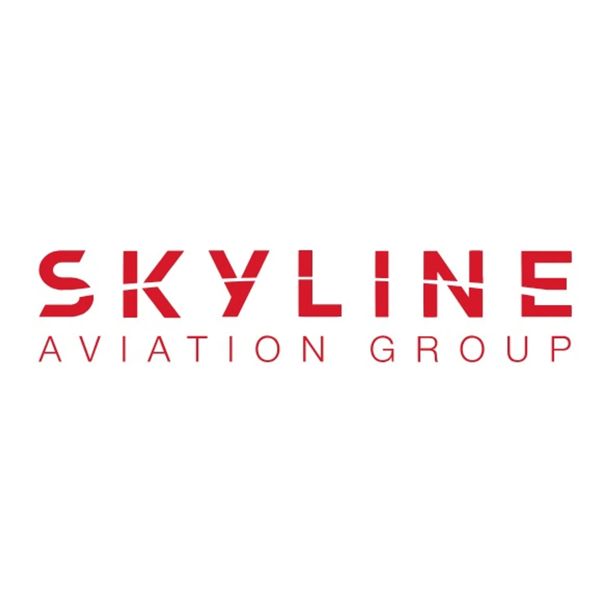 Skyline Aviation Group