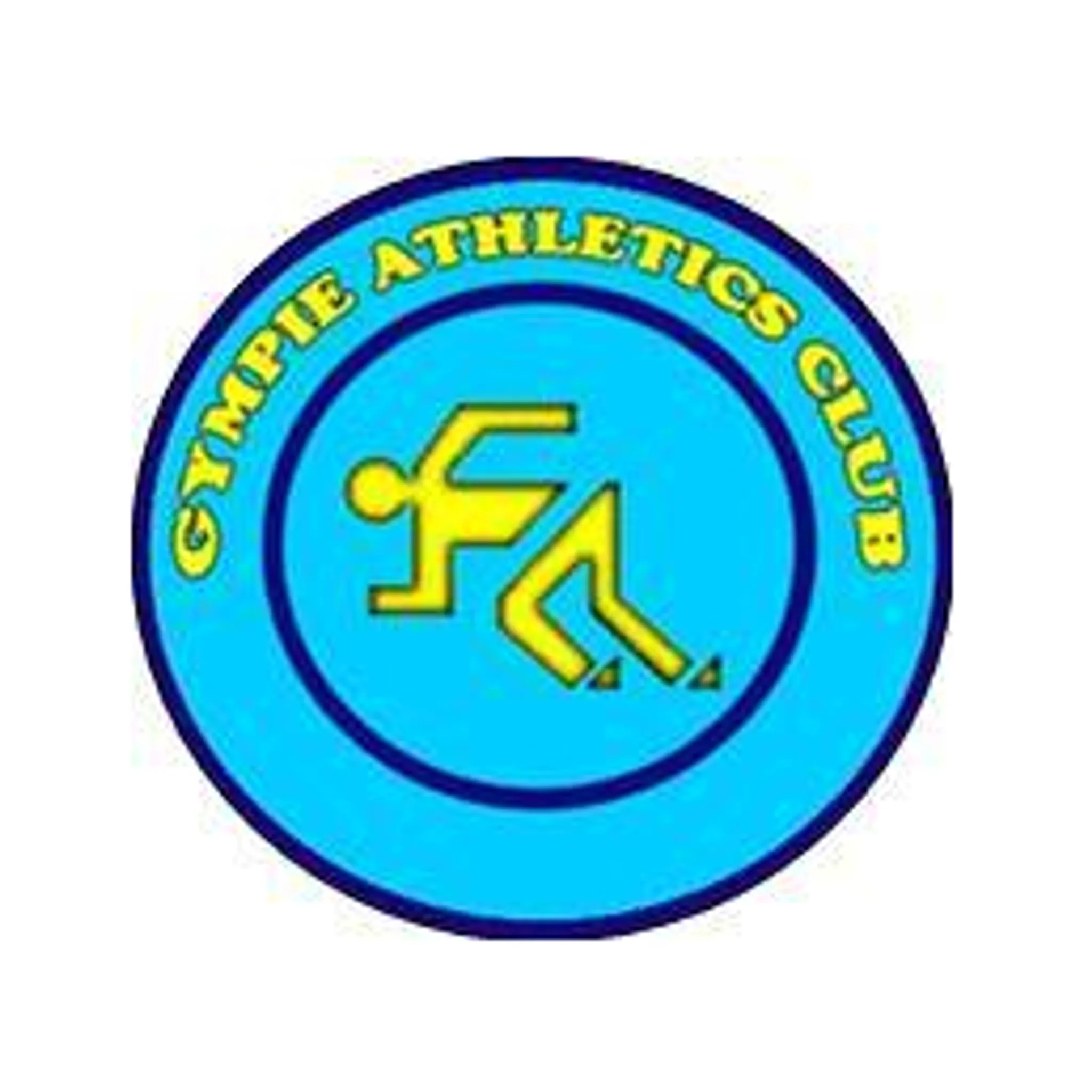  Gympie Amateur Athletic Club