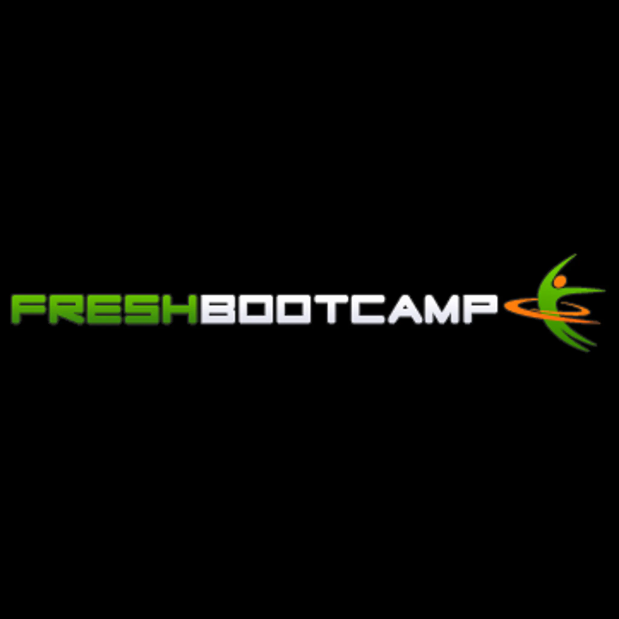Fresh Bootcamp