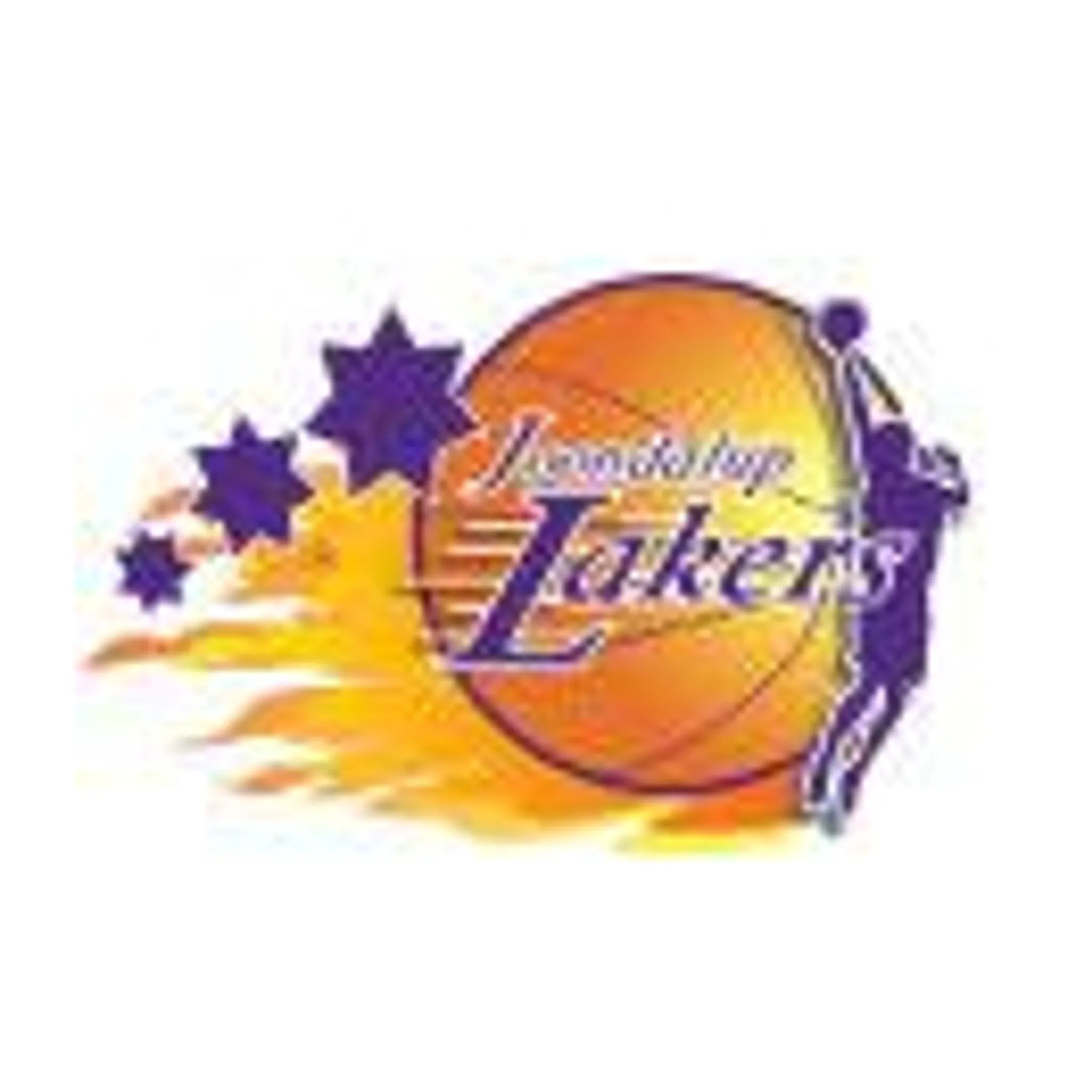 Joondalup Lakers Basketball Club