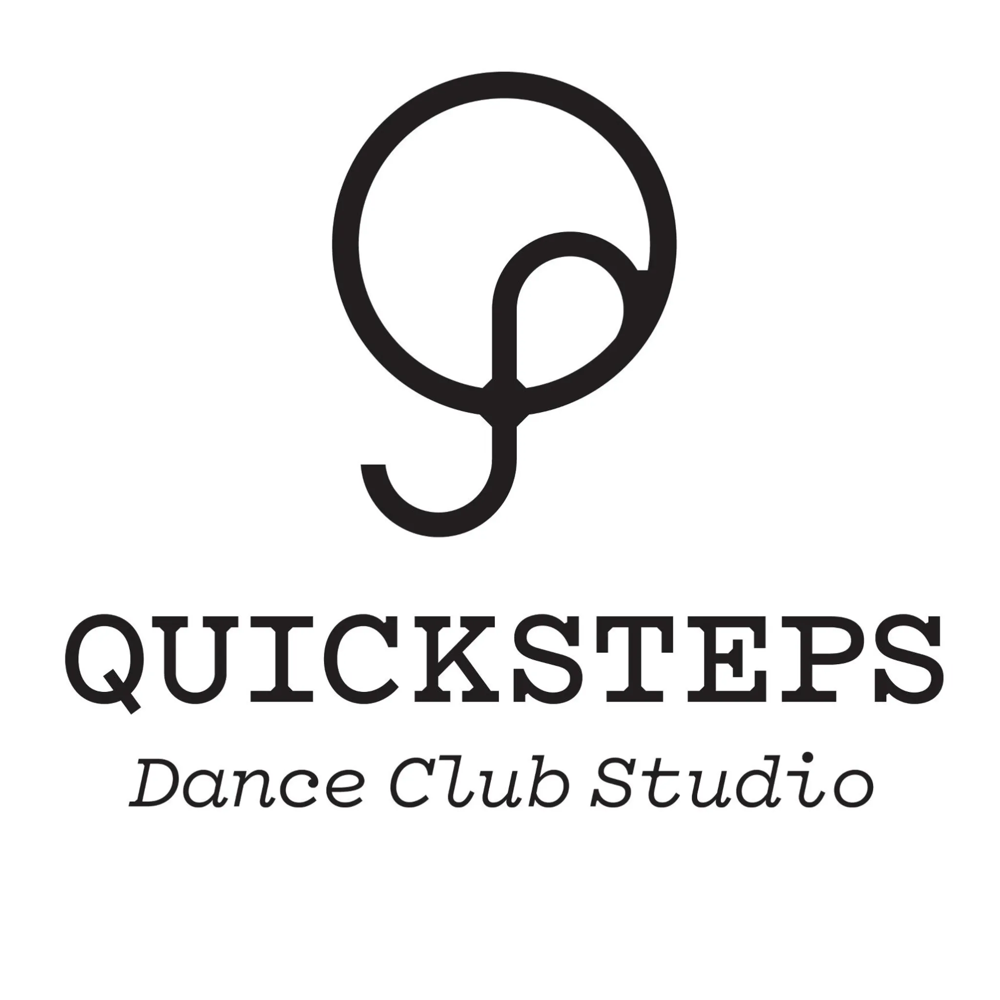 Quicksteps