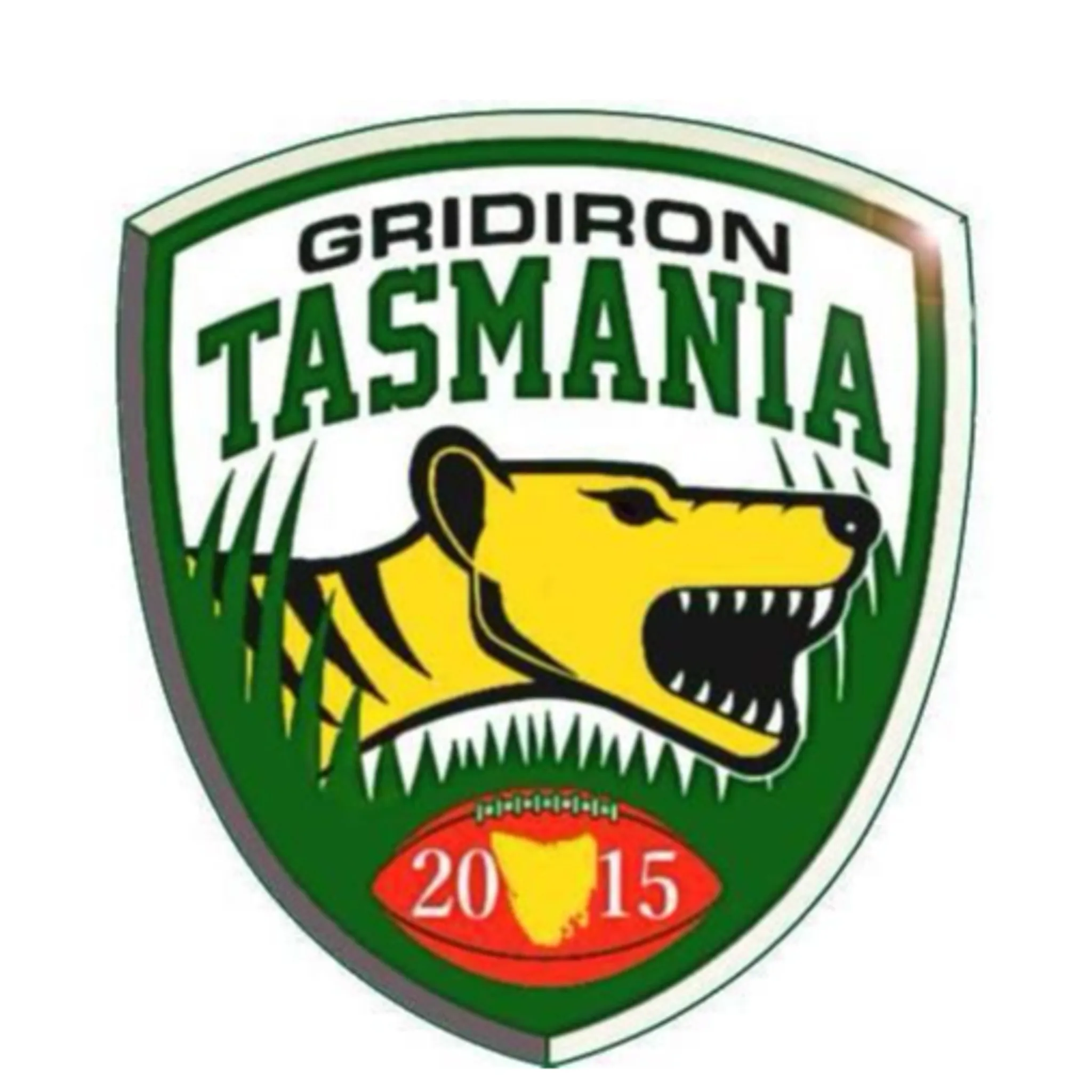Gridiron Tasmania