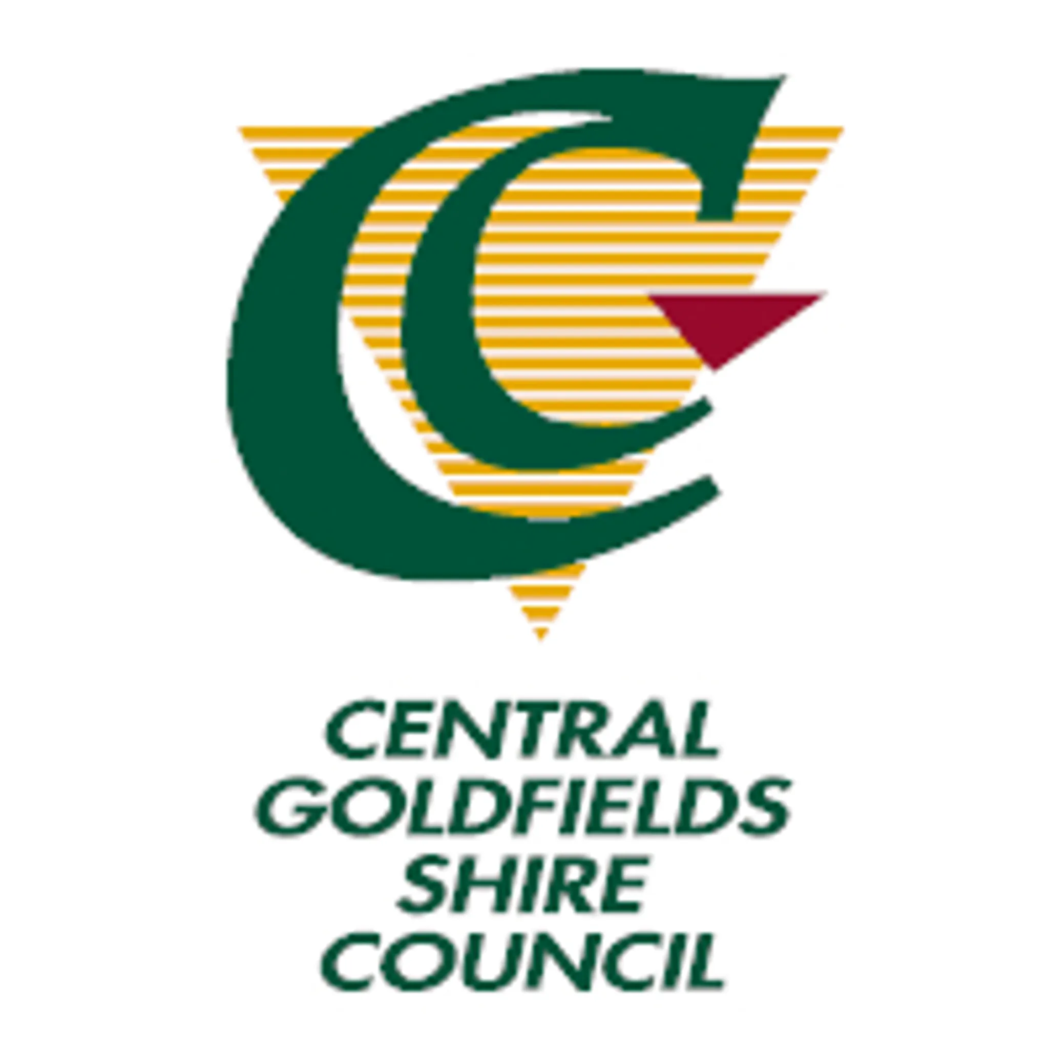 Central Goldfields Shire Council