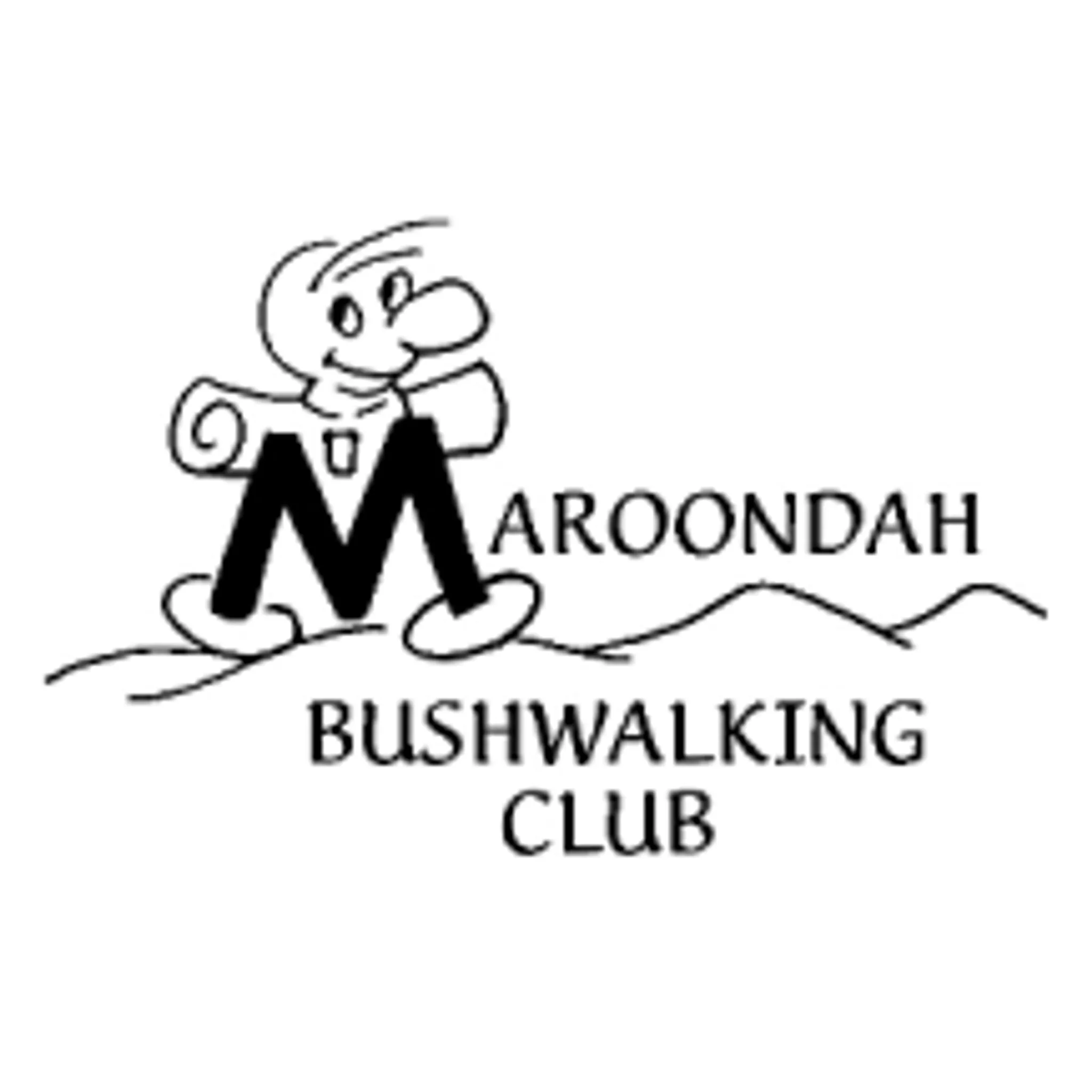 Maroondah Bushwalking Club