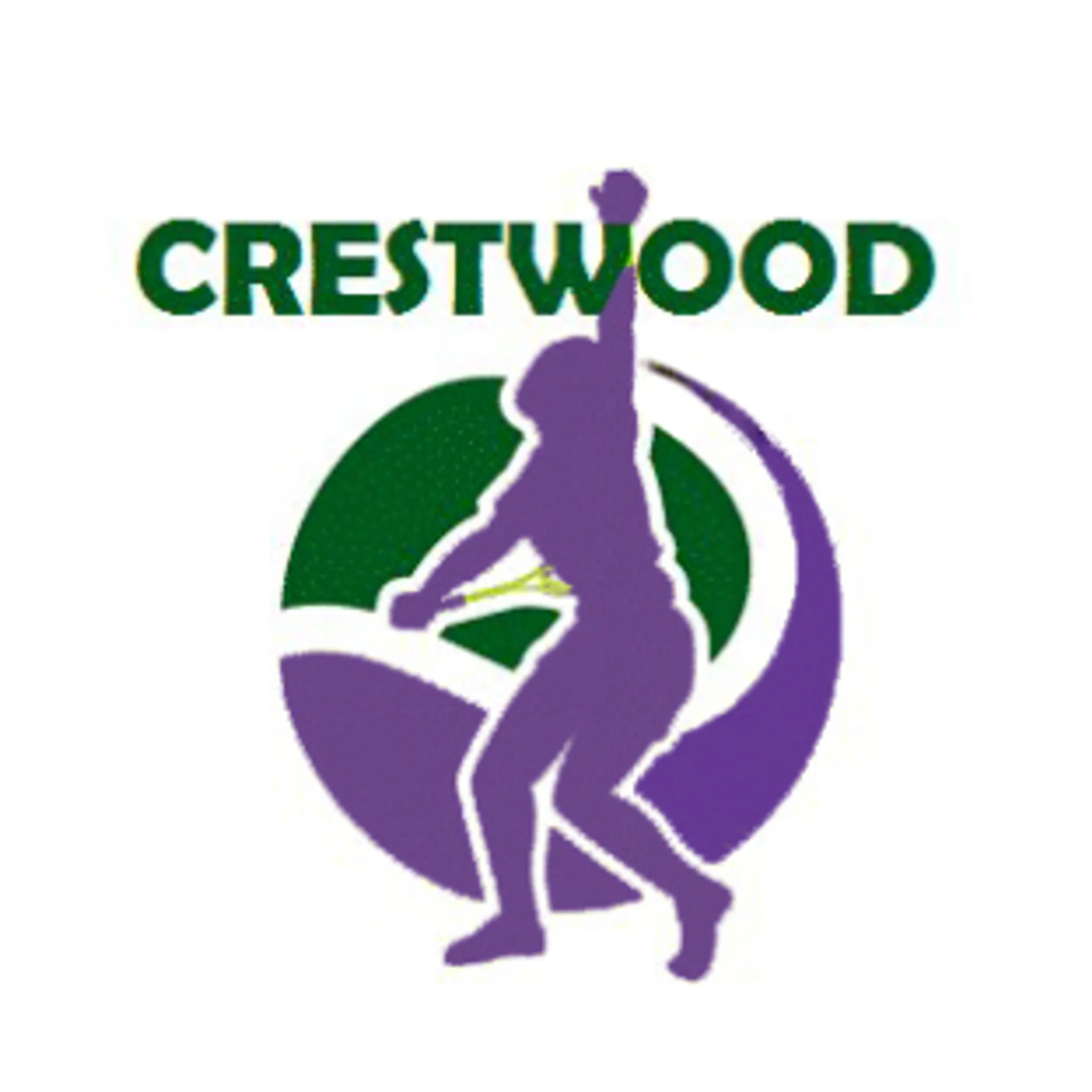 Crestwood Tennis Association Inc.