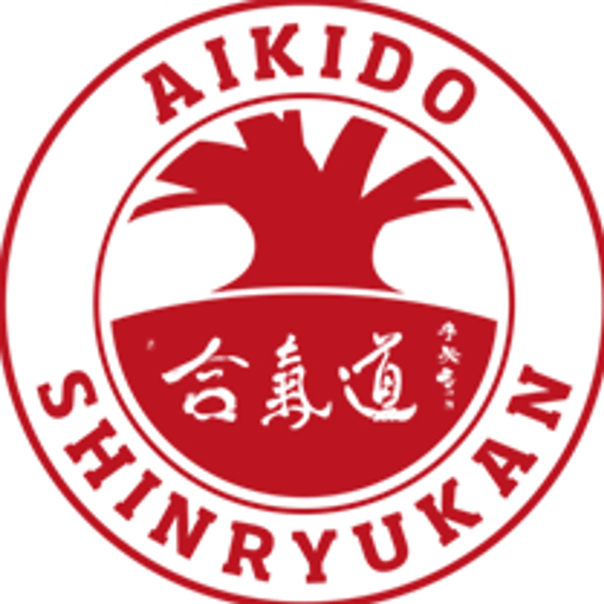 Aikido Shinryukan