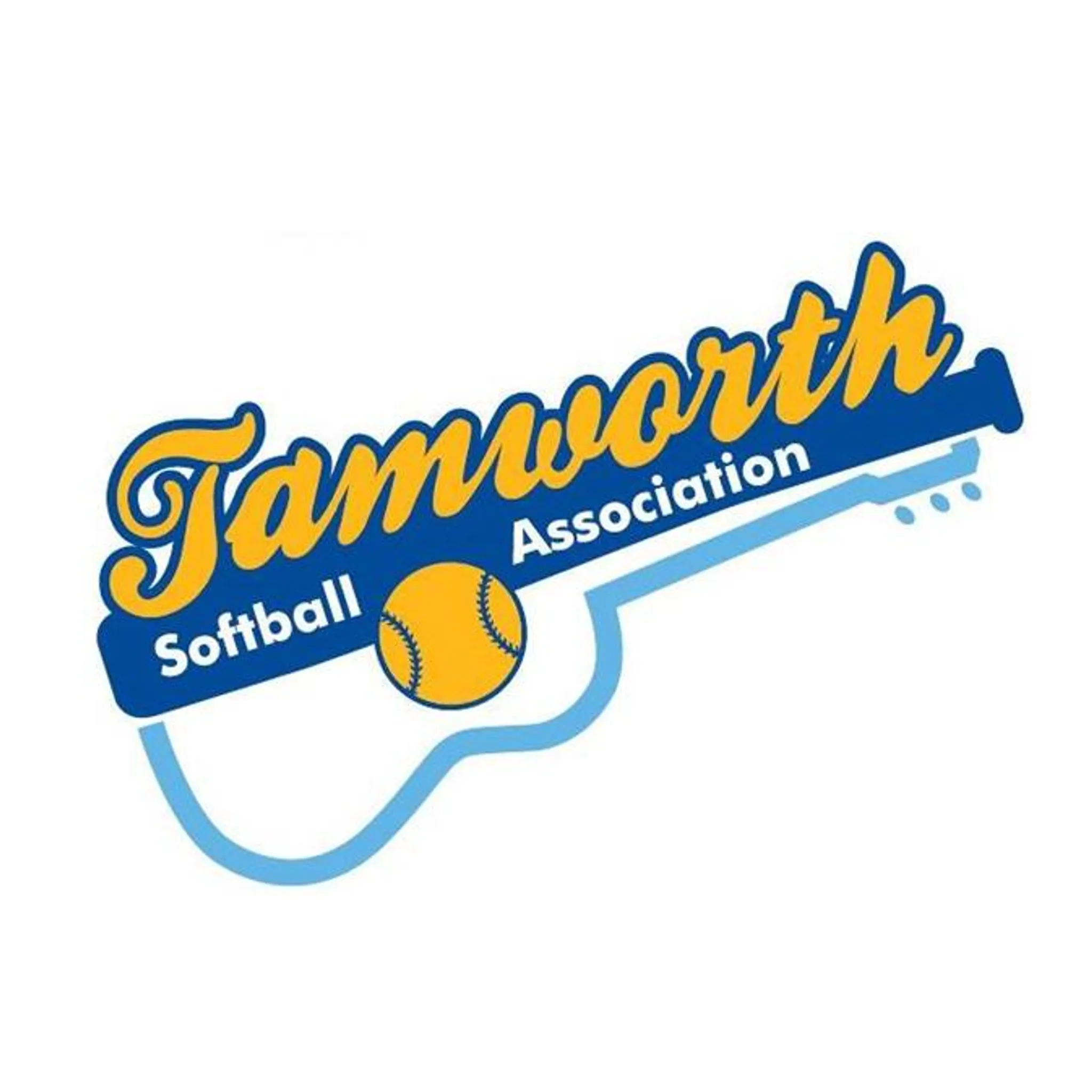Tamworth Softball Association