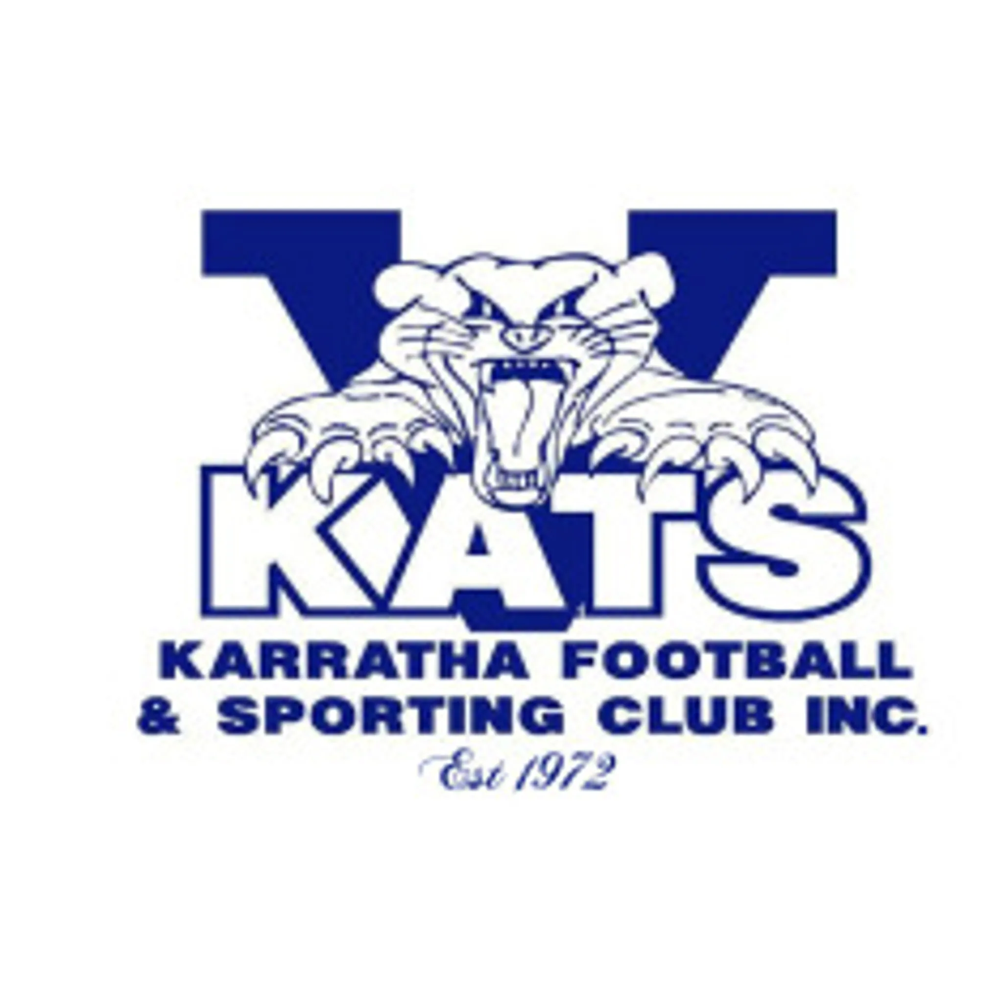 Karratha Kats Netball Club