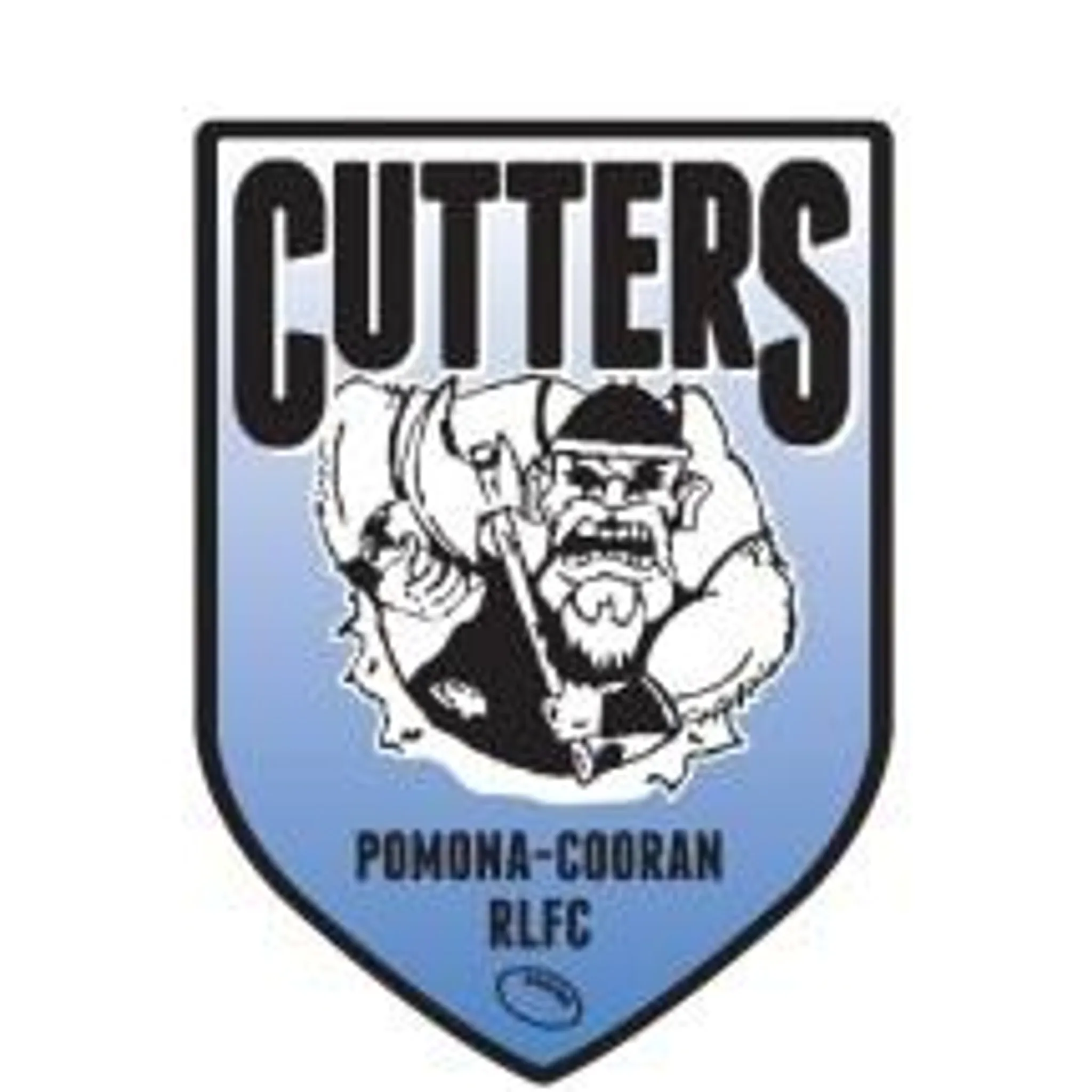 Pomona/Cooran Amateur RLFC Inc. (Sunshine Coast/Gympie Rugby League Ltd.)