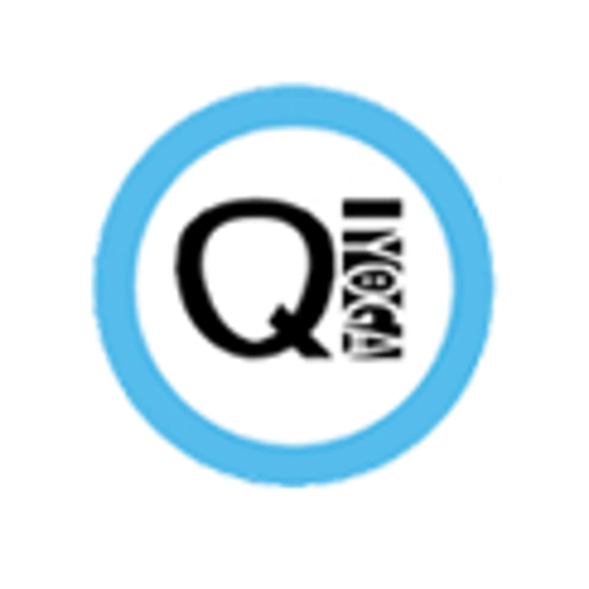 QiYoga Classes Vic Park