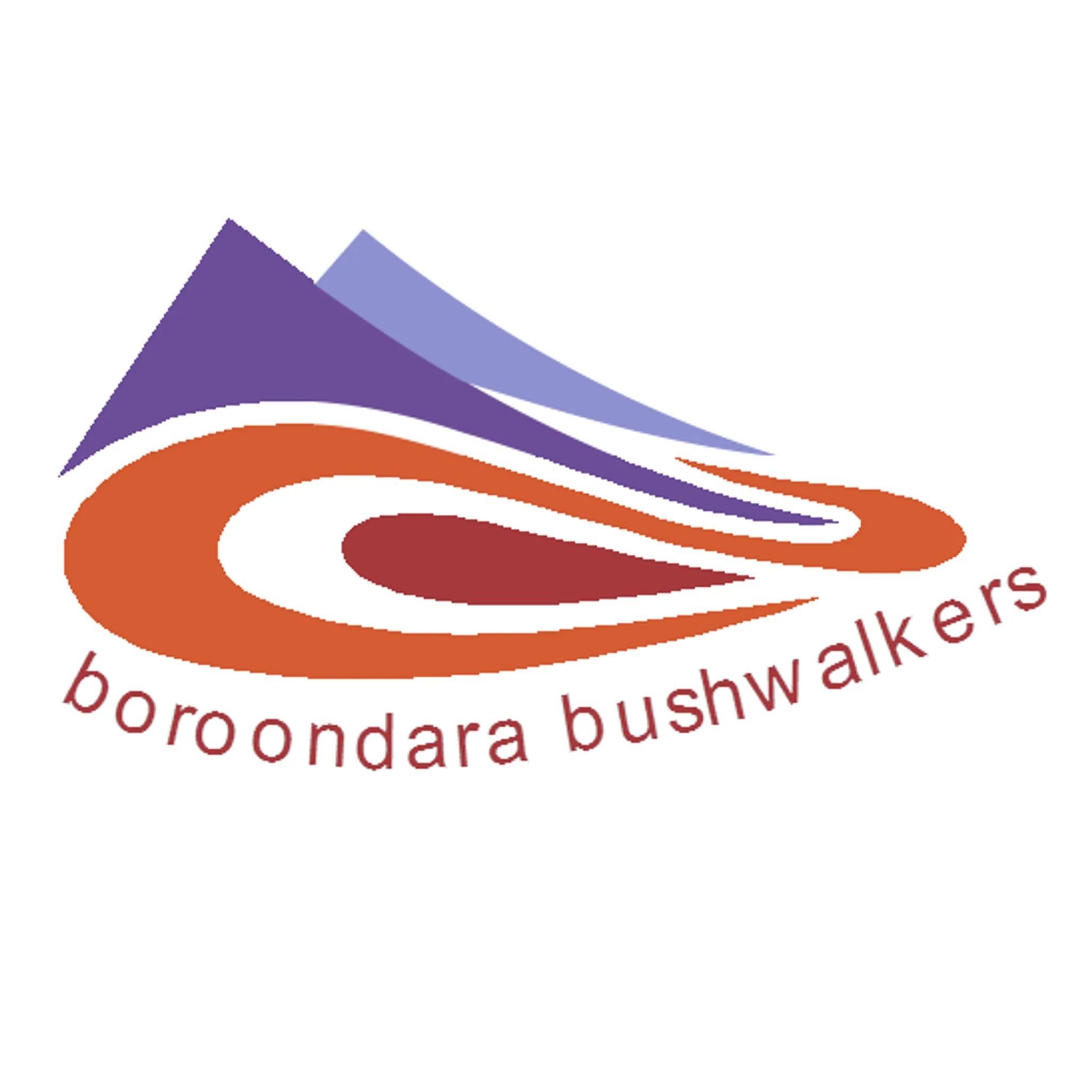 Boroondara Bushwalkers