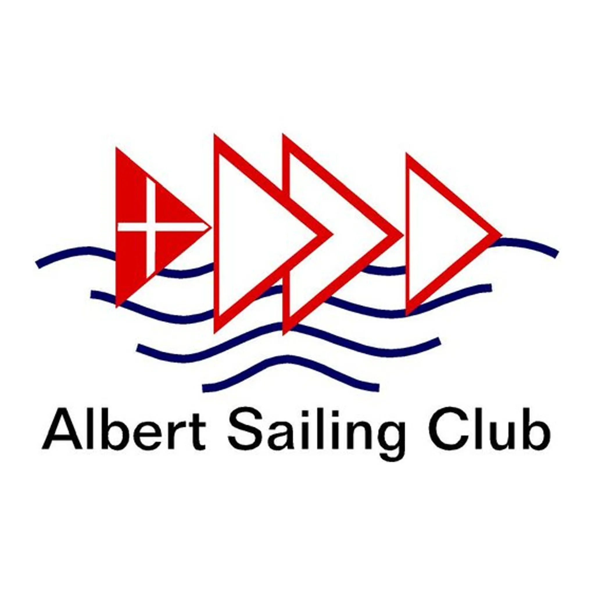 Albert Sailing Club
