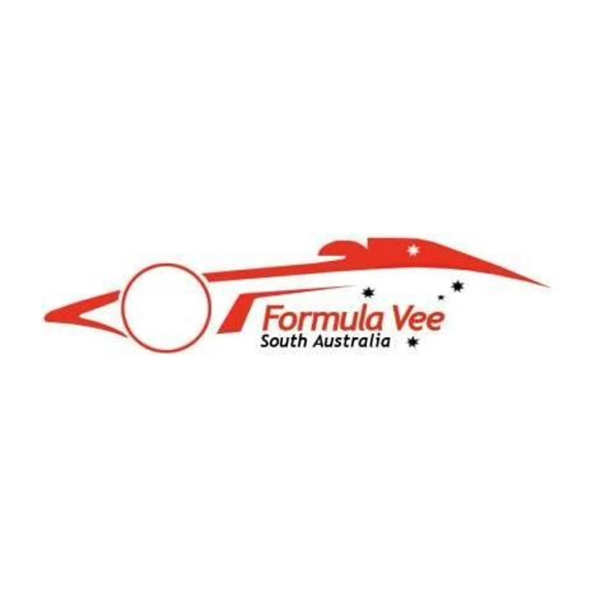 Formula Vee Association of SA Inc.