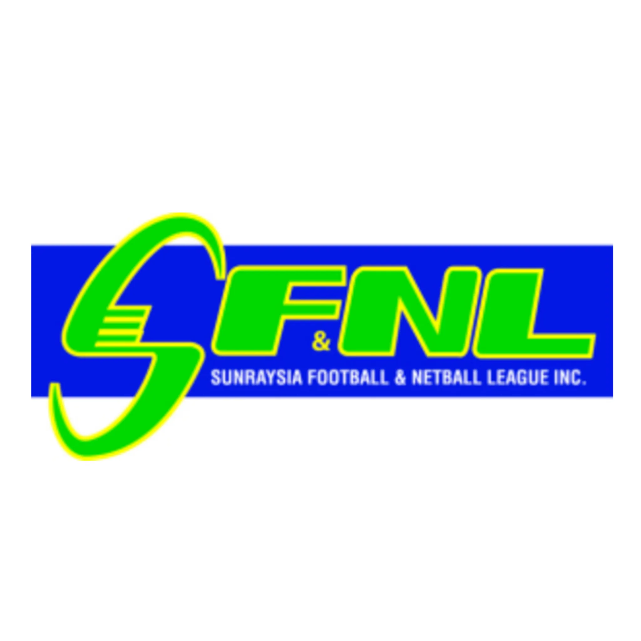 Sunraysia Football & Netball League