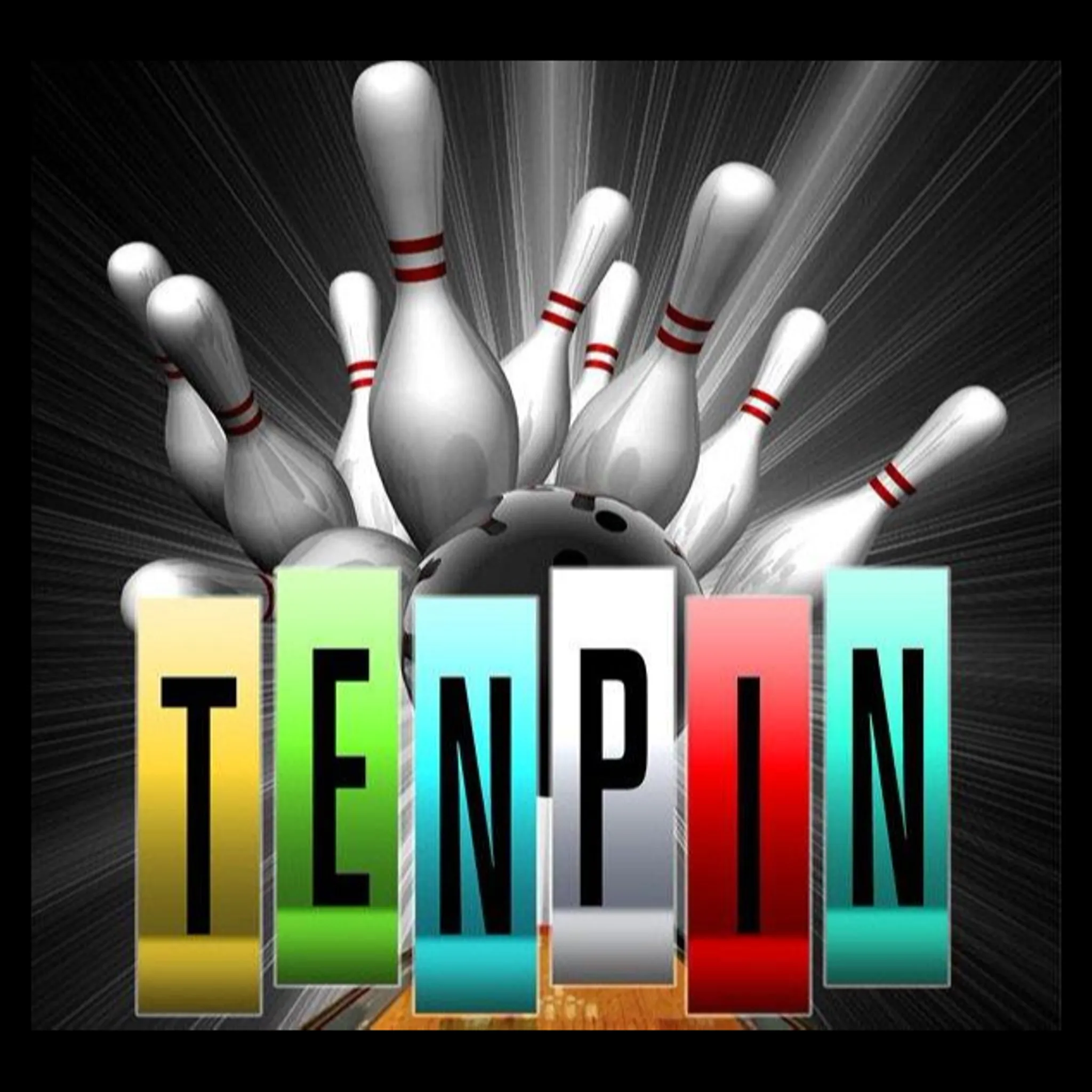 Shoalhaven City Lanes