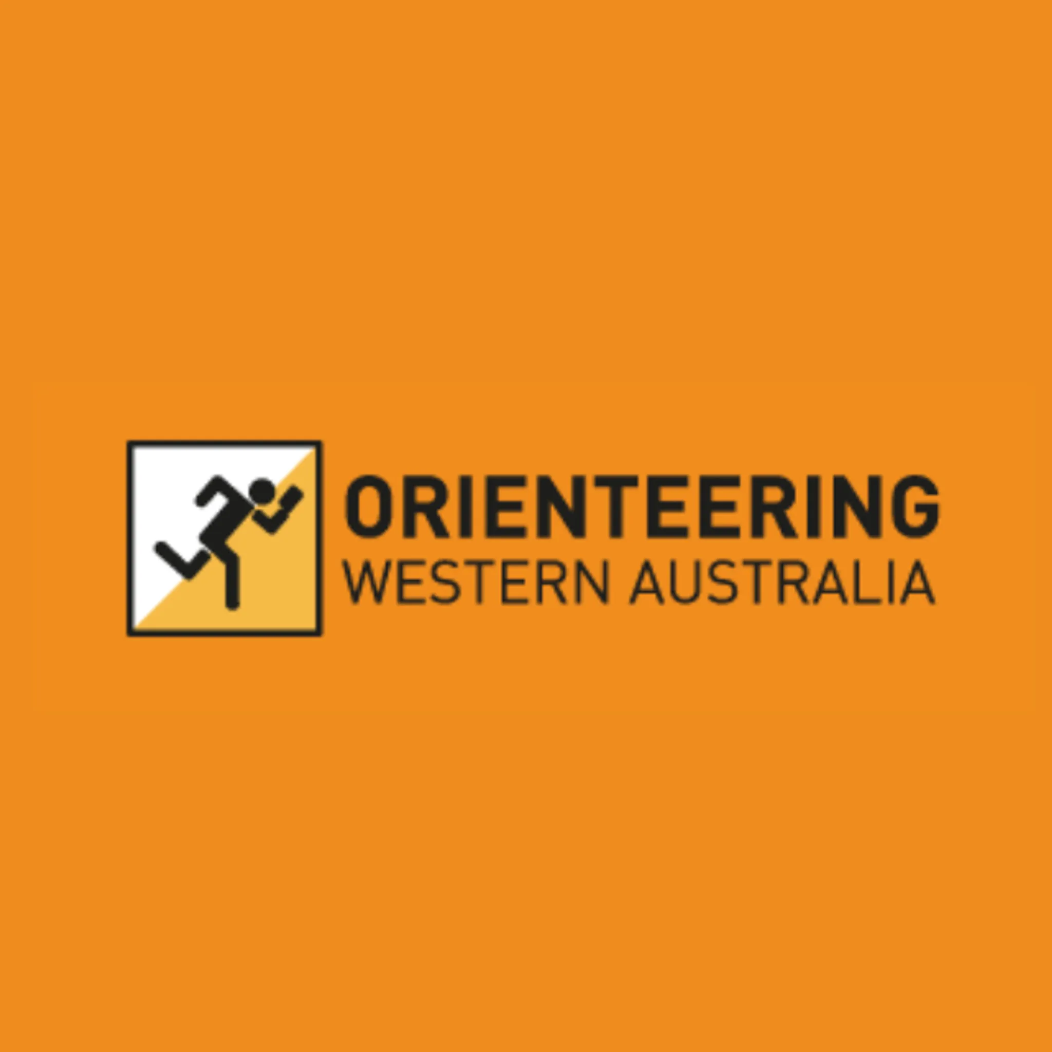 Orienteering Western Australia