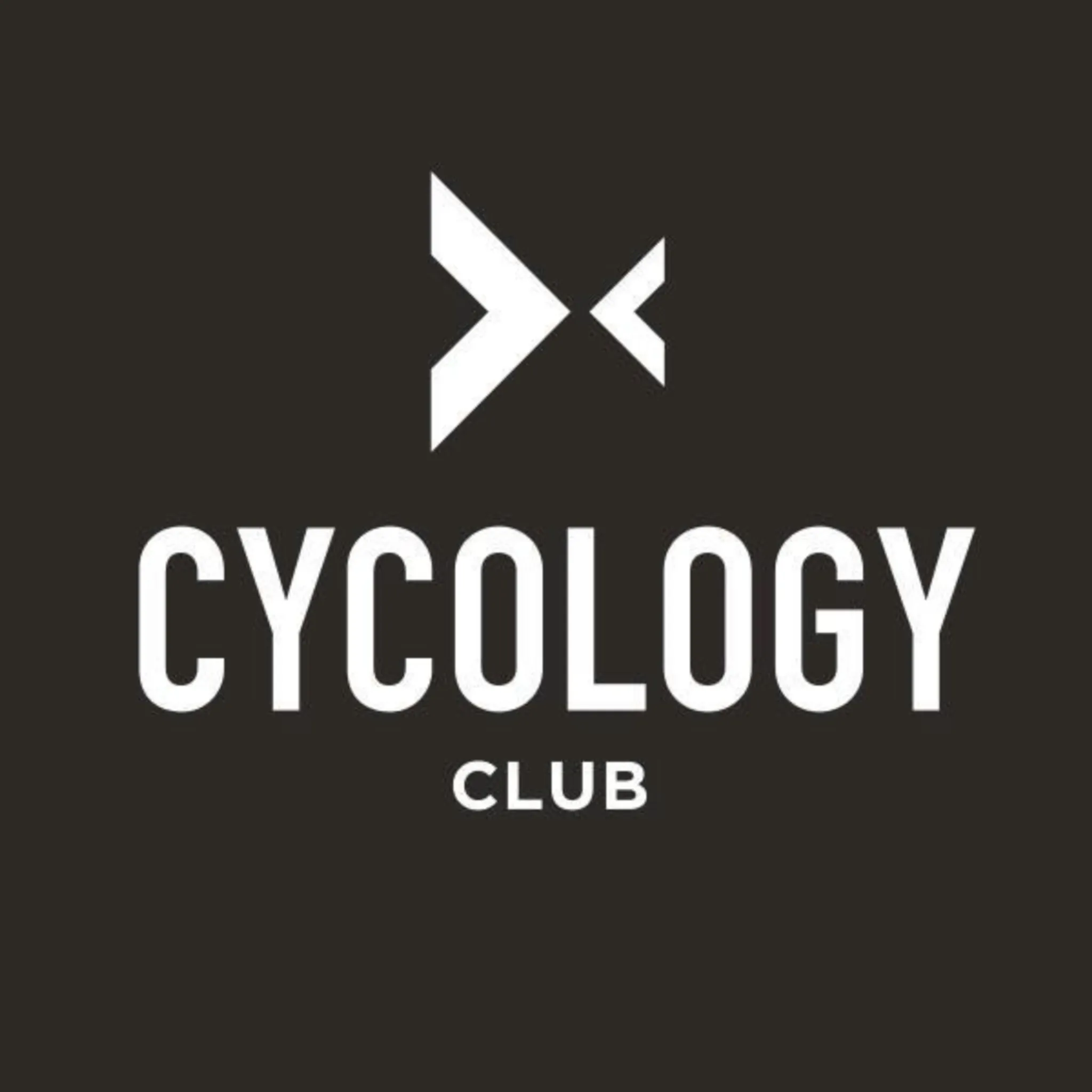 Cycology Club