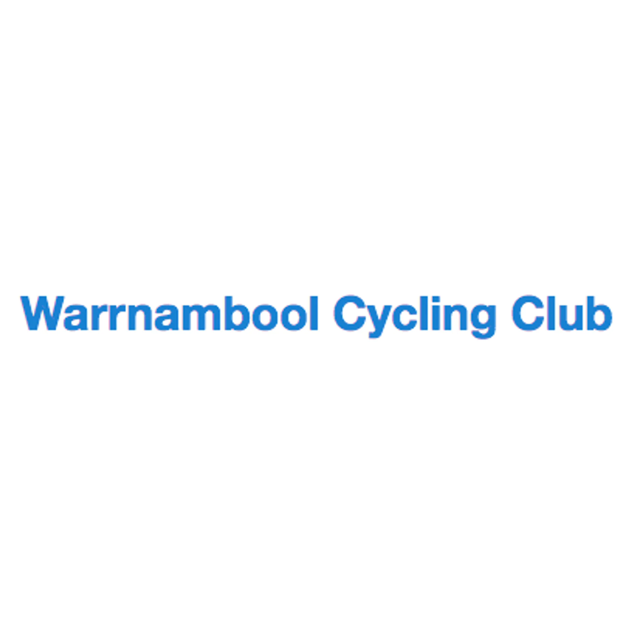 Warrnambool Cycling Club