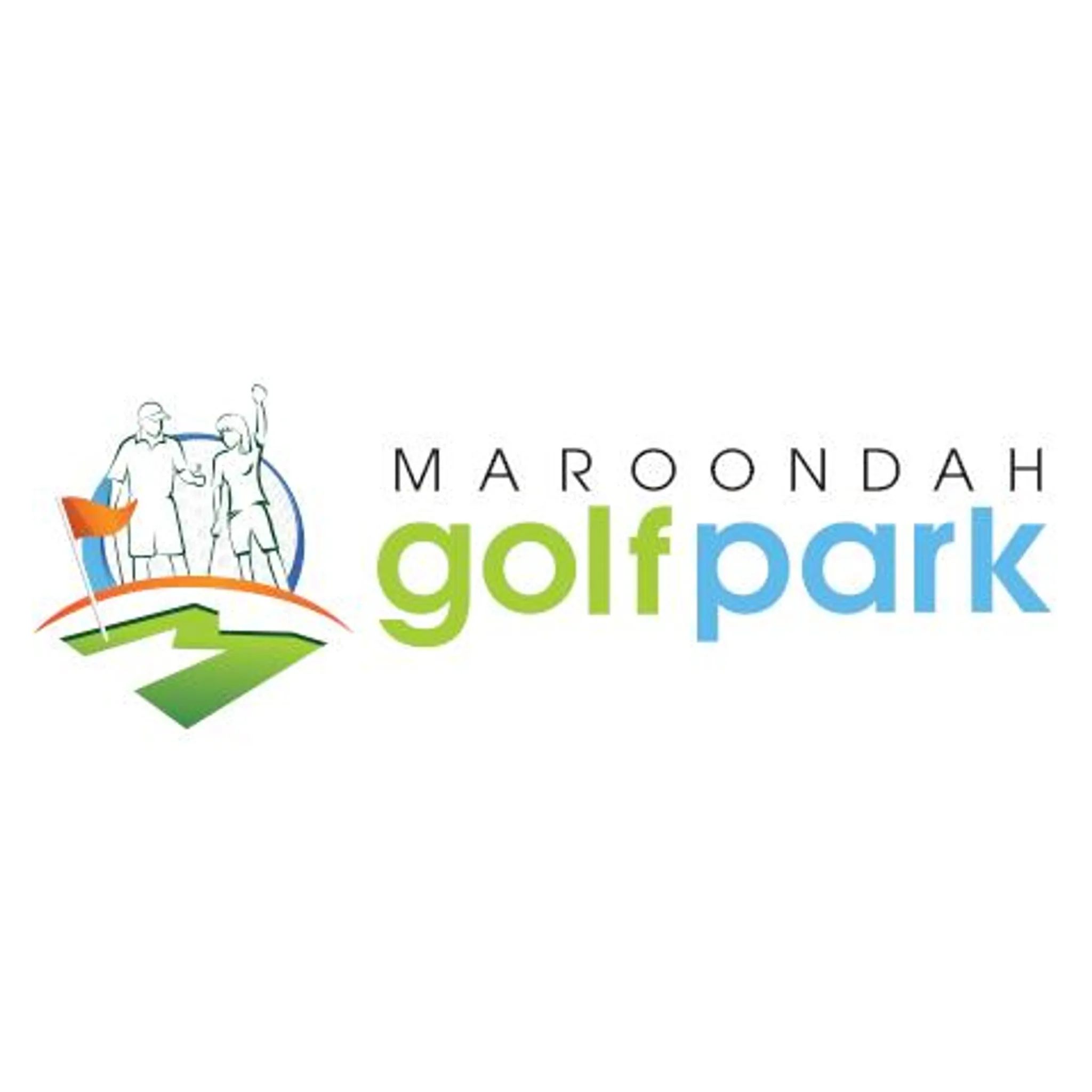 Maroondah Golf Park