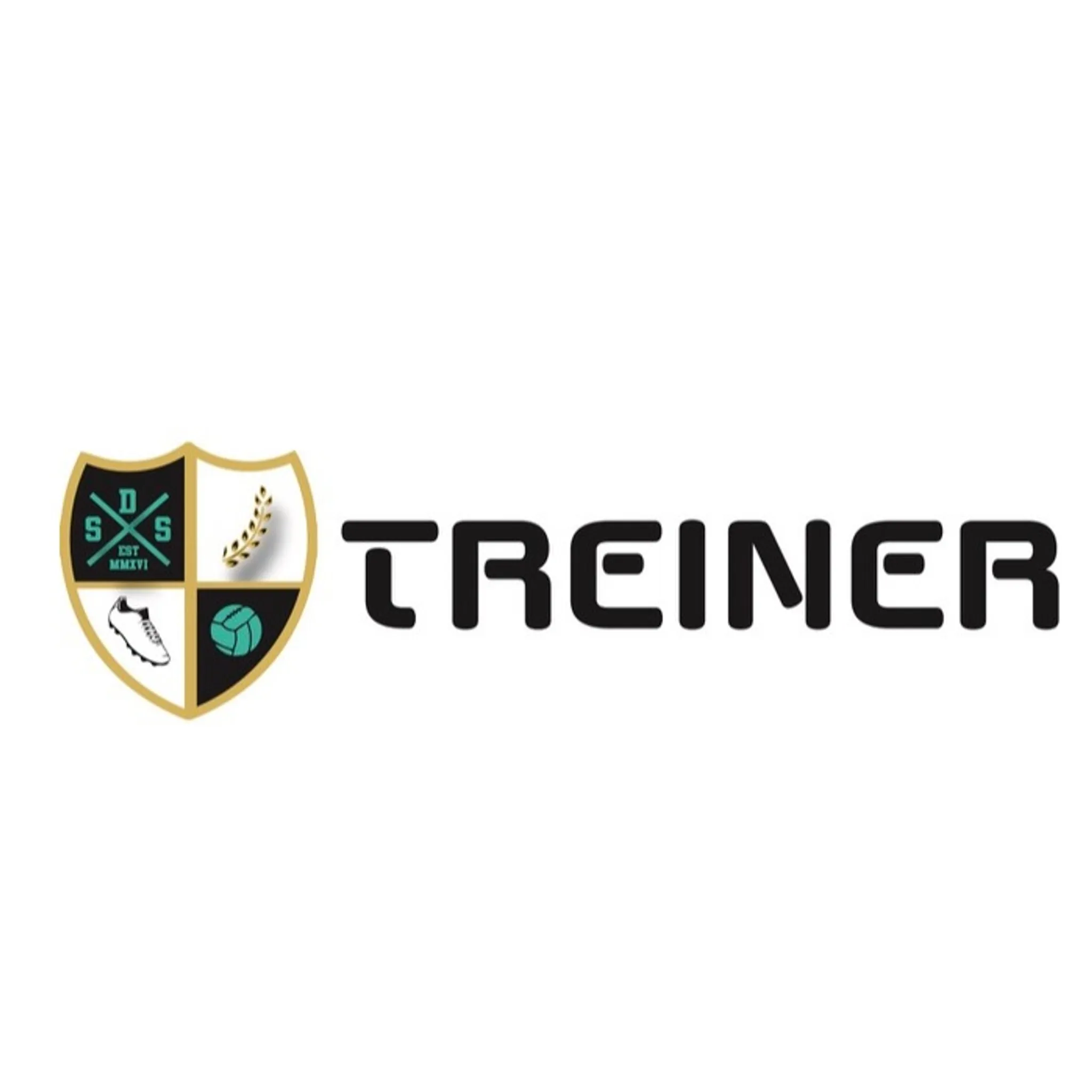 Treiner