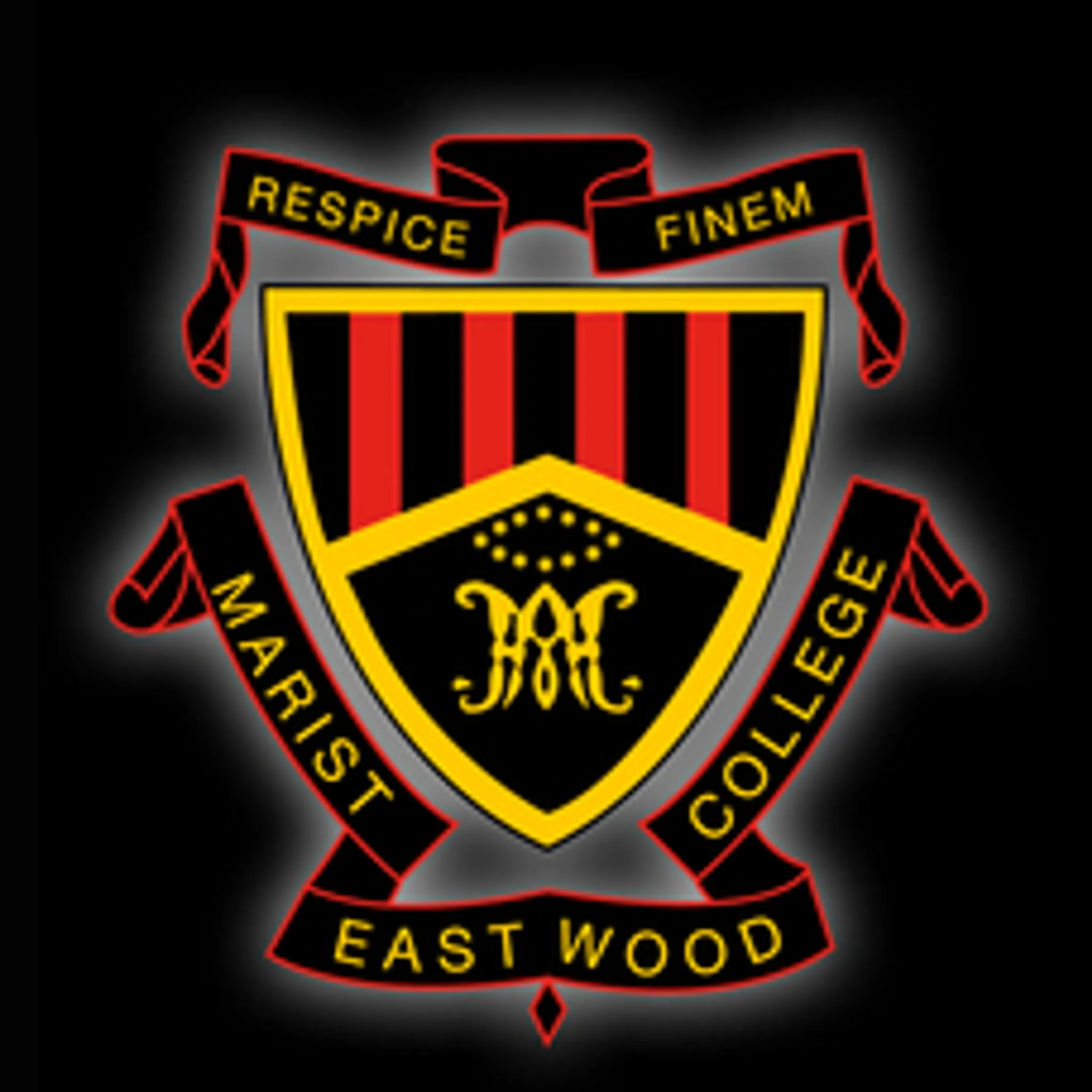 Marist College Eastwood