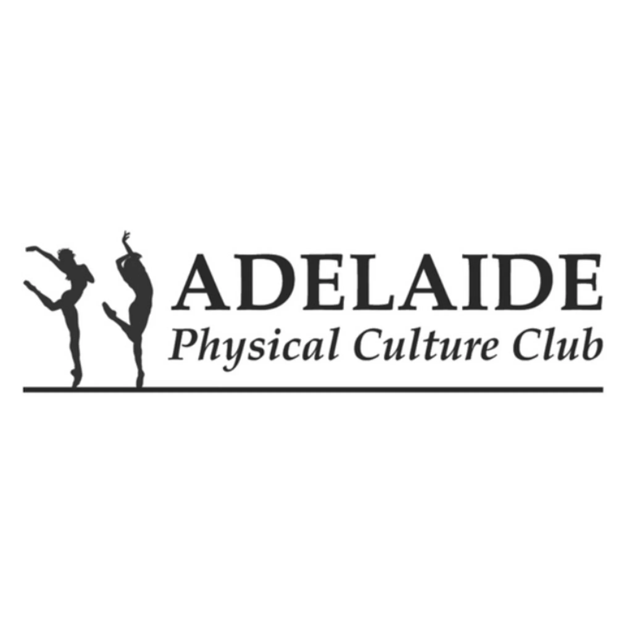 Adelaide Physical Culture Club