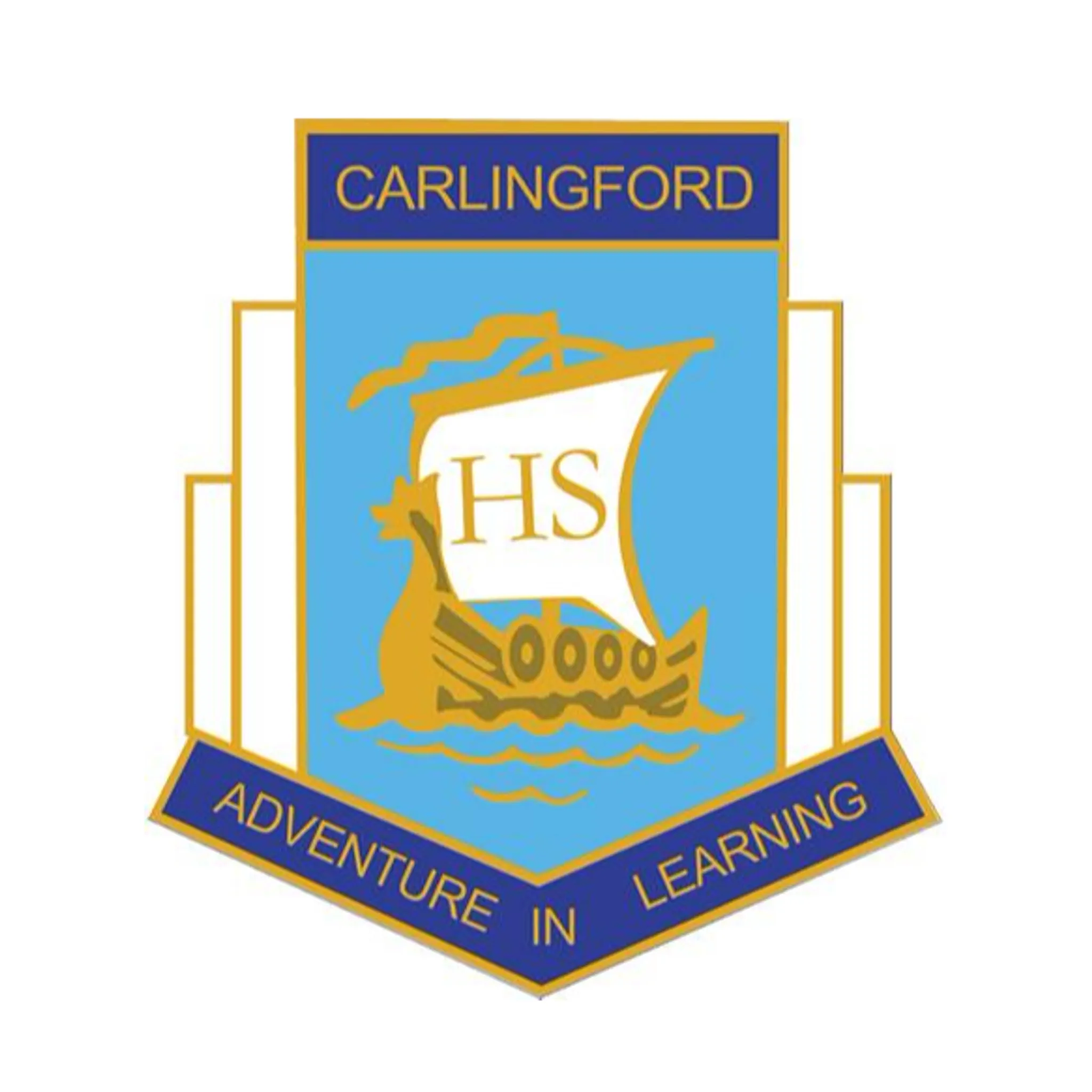Carlingford High School