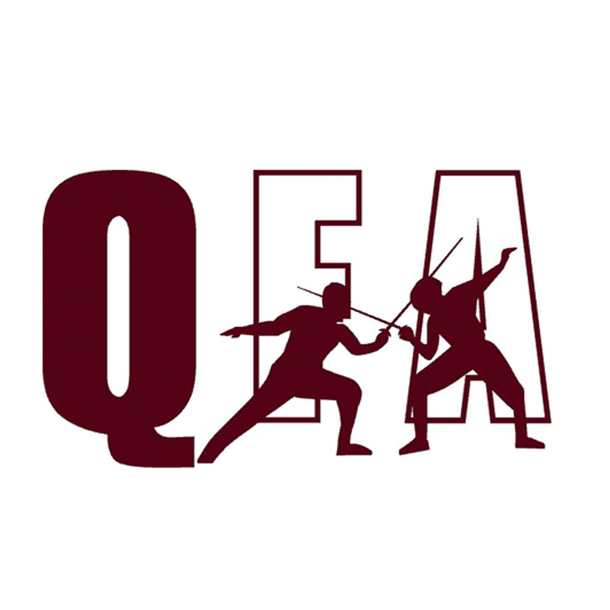 QLD Fencing Association