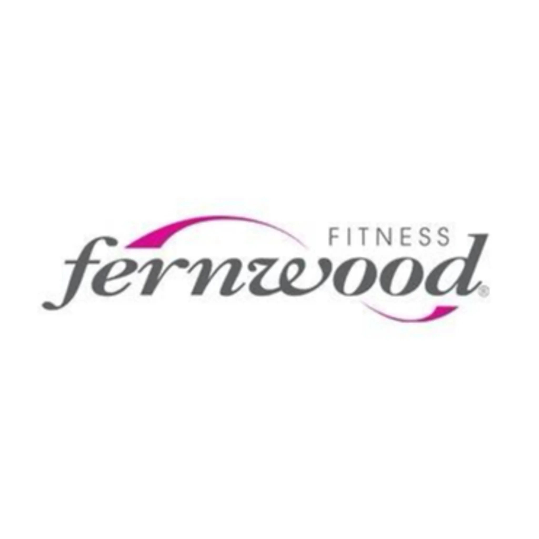 Fernwood Gym Tullamarine