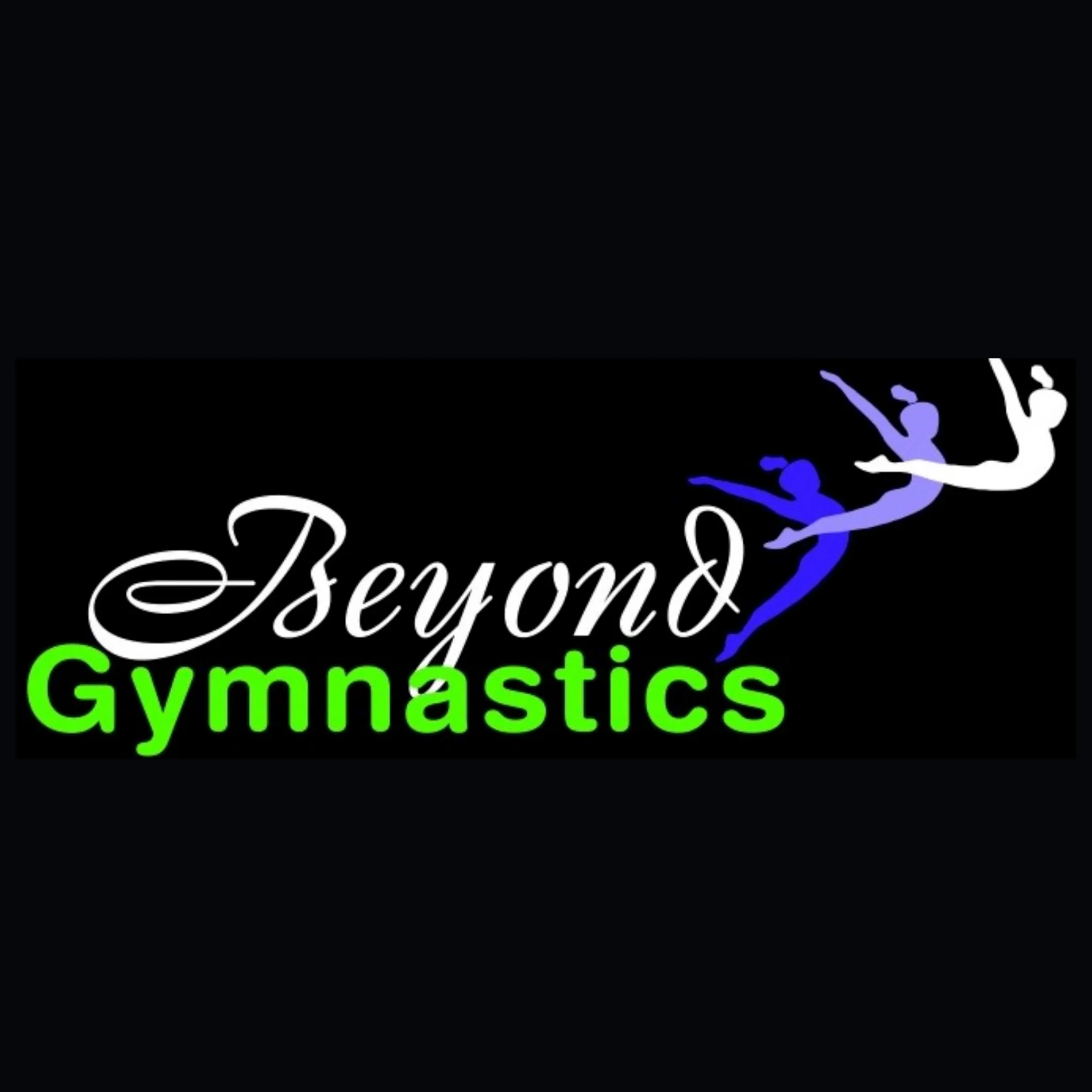 Beyond Gymnastics