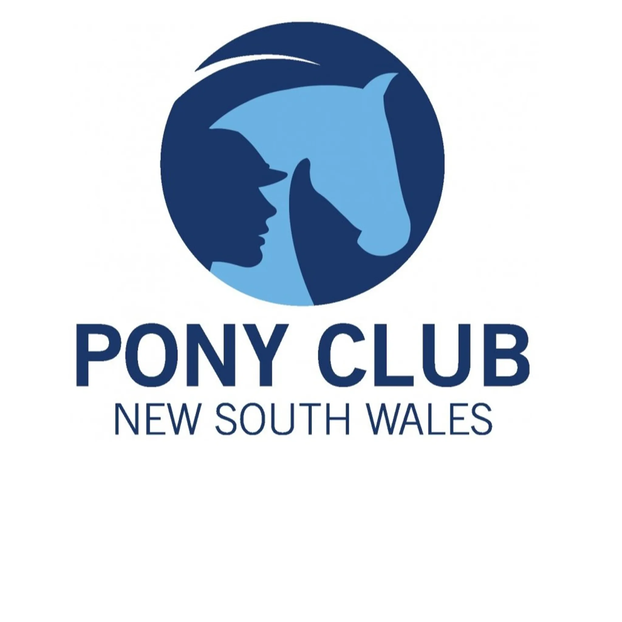 Murwillumbah Pony Club