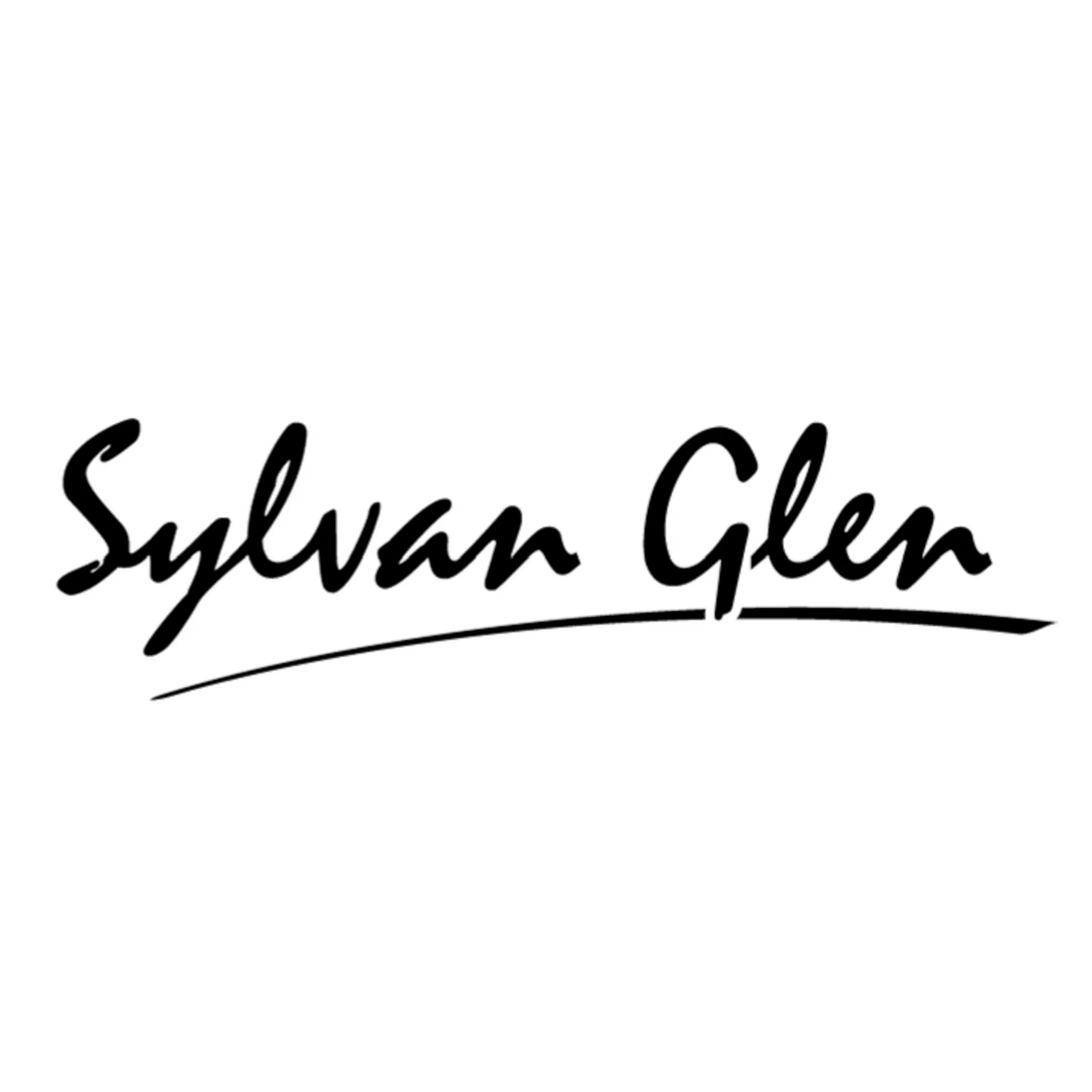 Sylvan Glen Golf Course