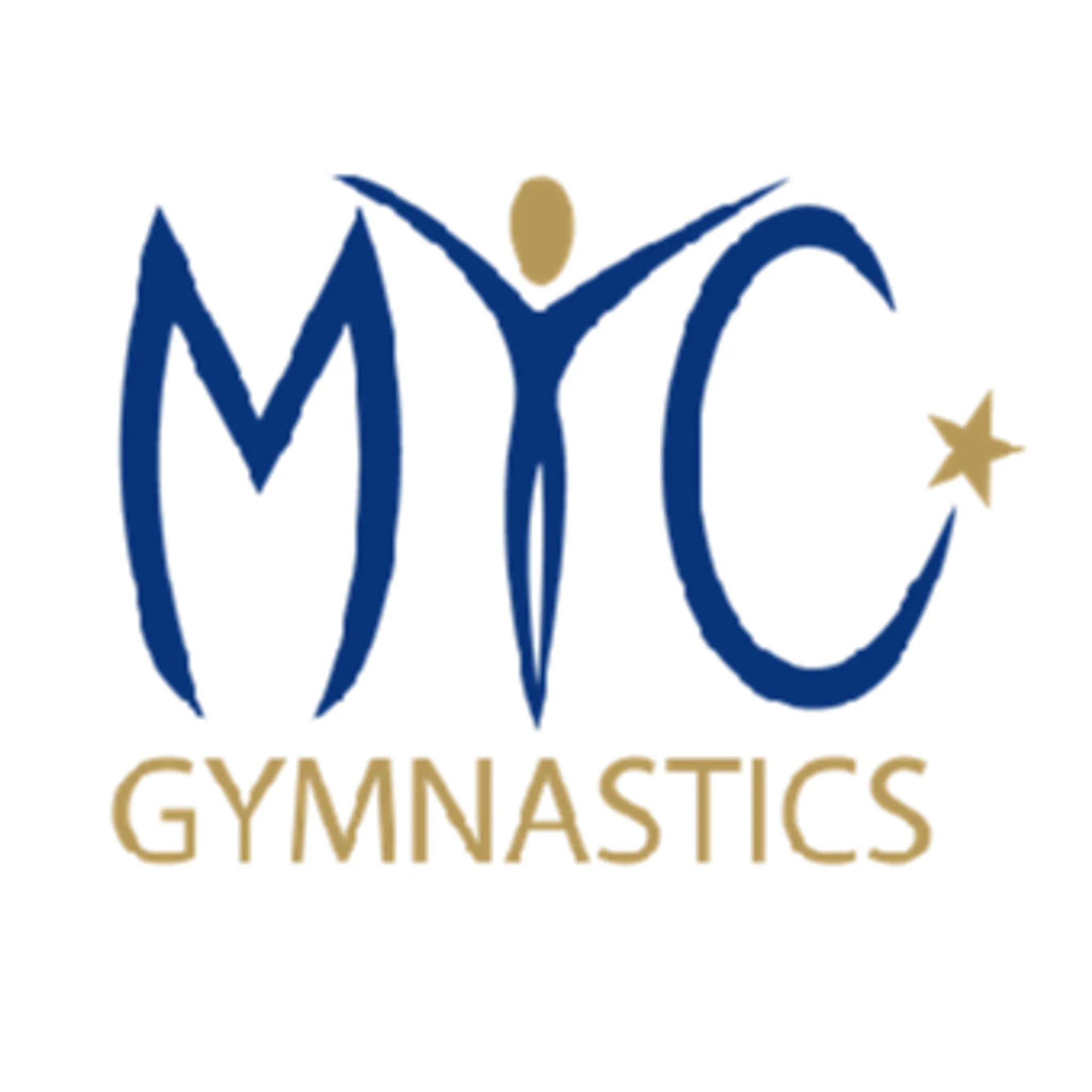 MYC Gymnastics