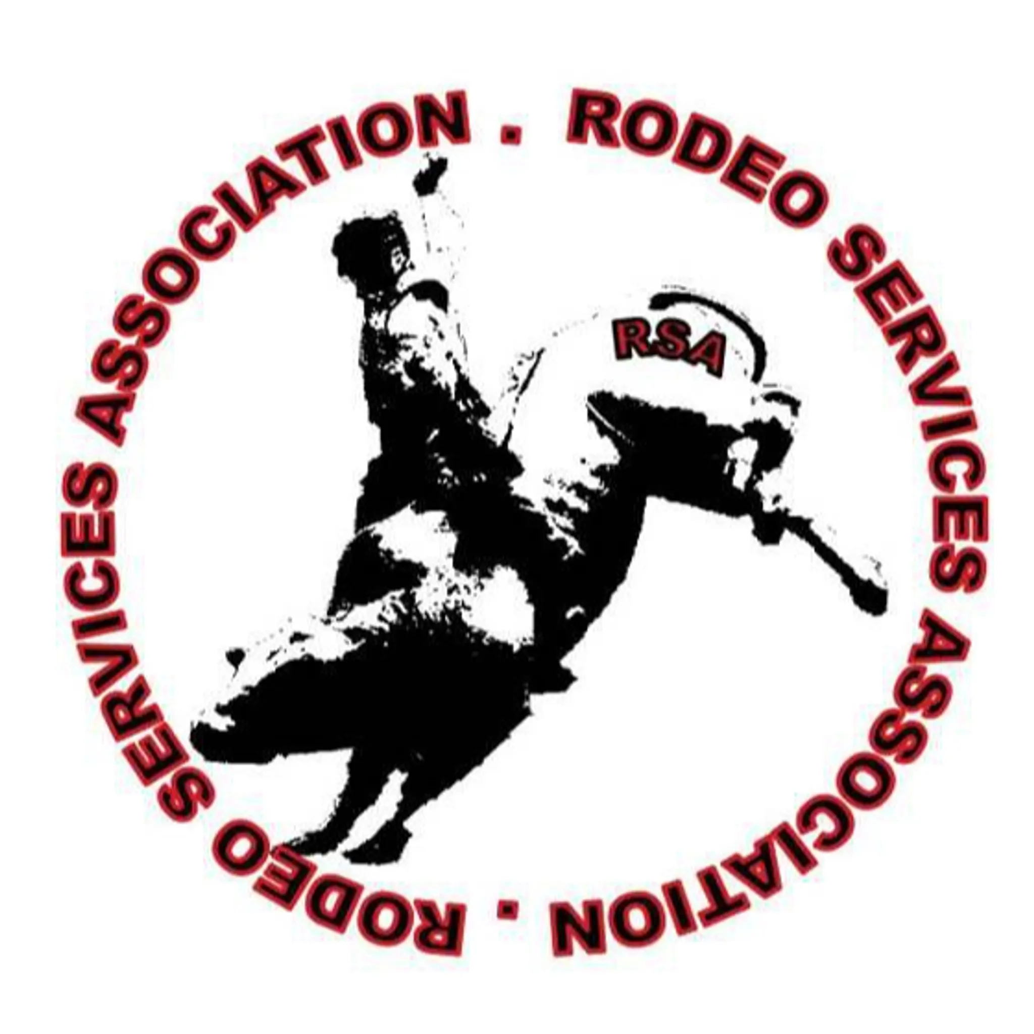 Rodeo Services Association