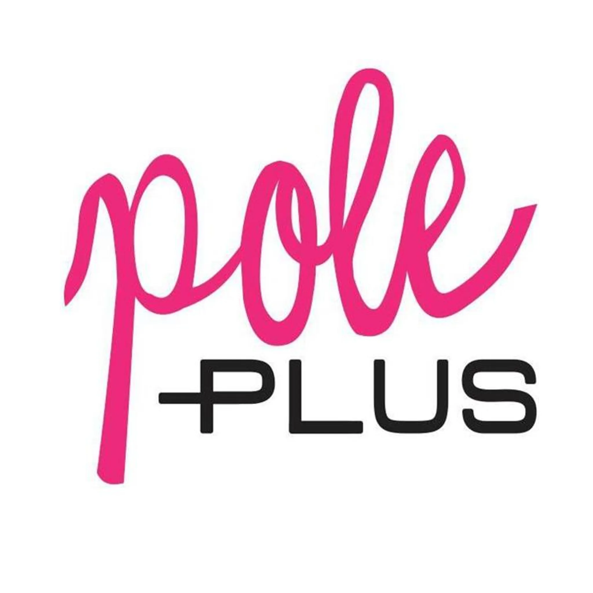 Pole Plus