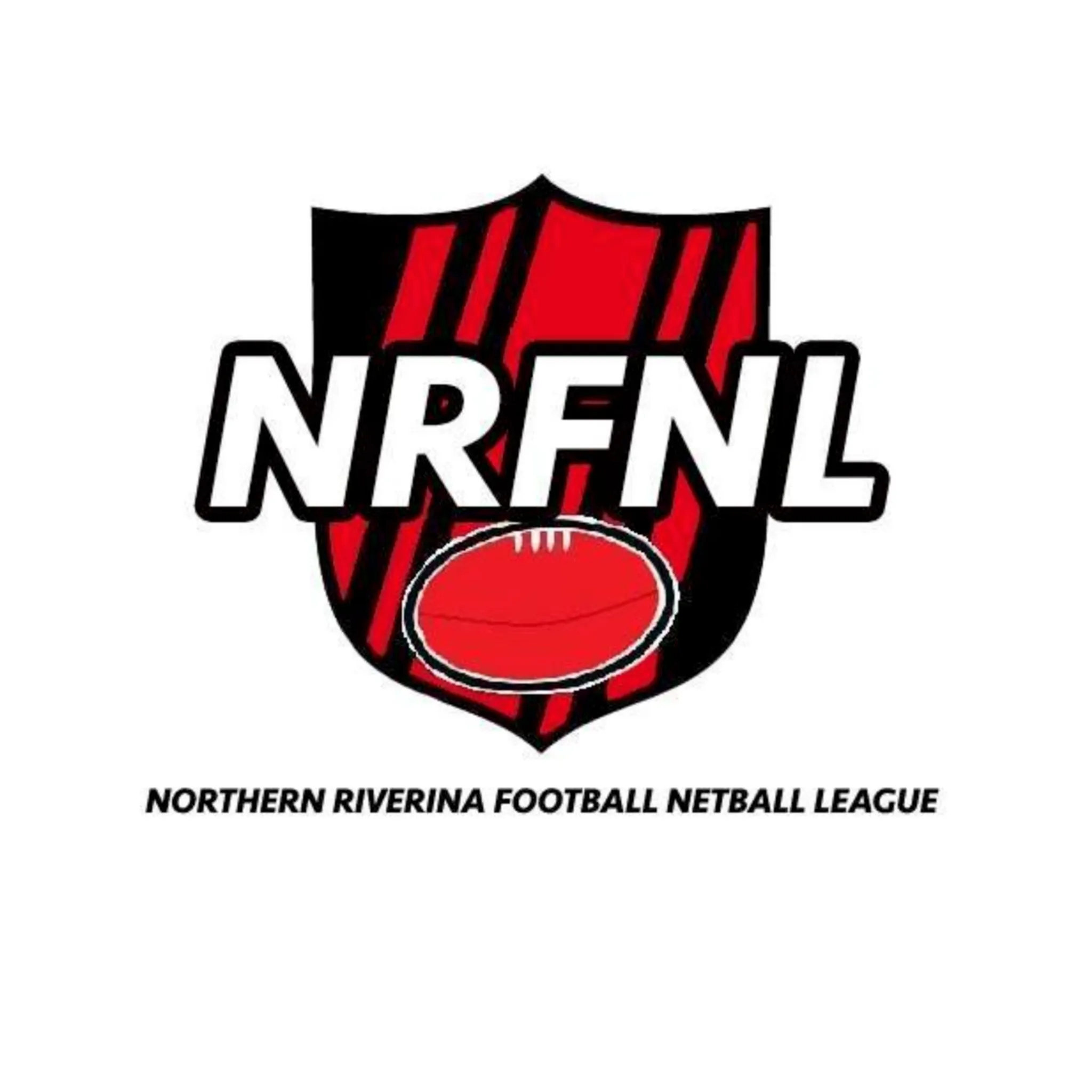 Northern Riverina Netball Association
