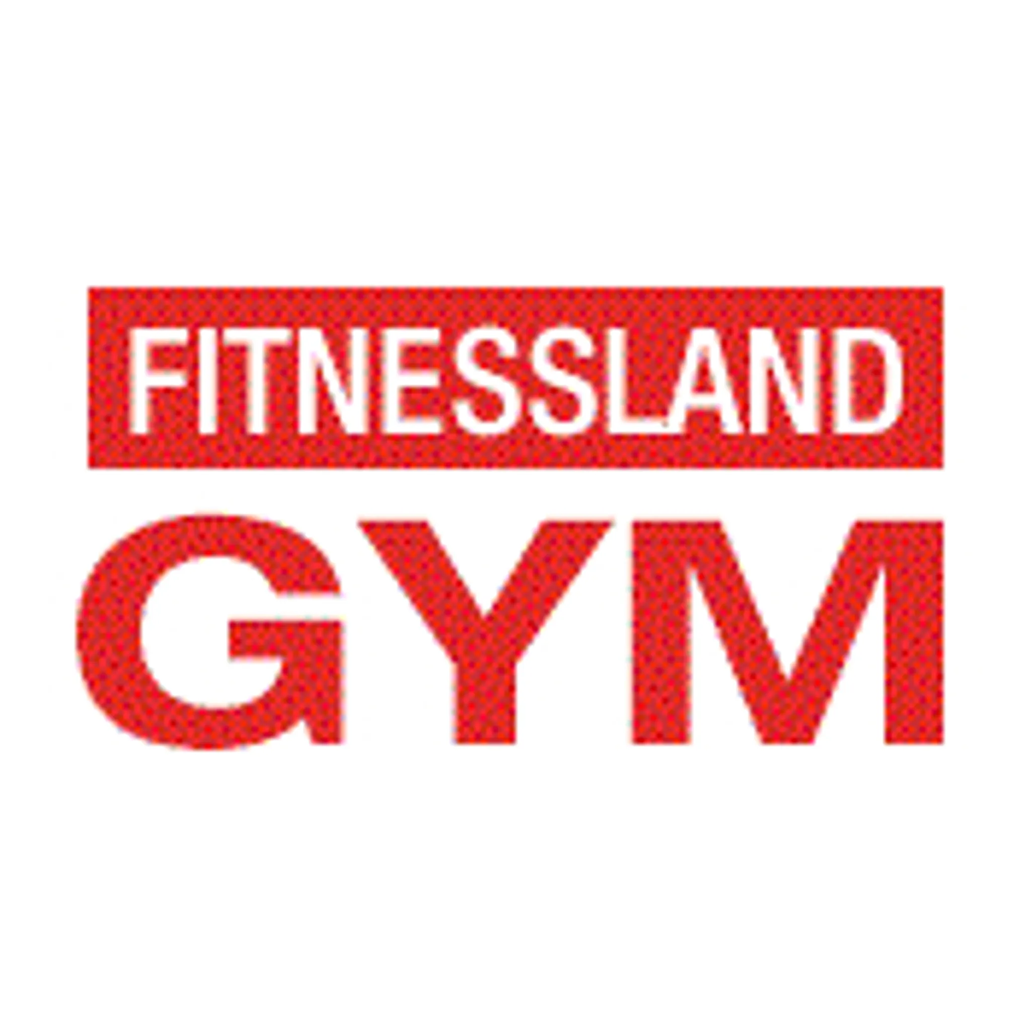 Fitness land