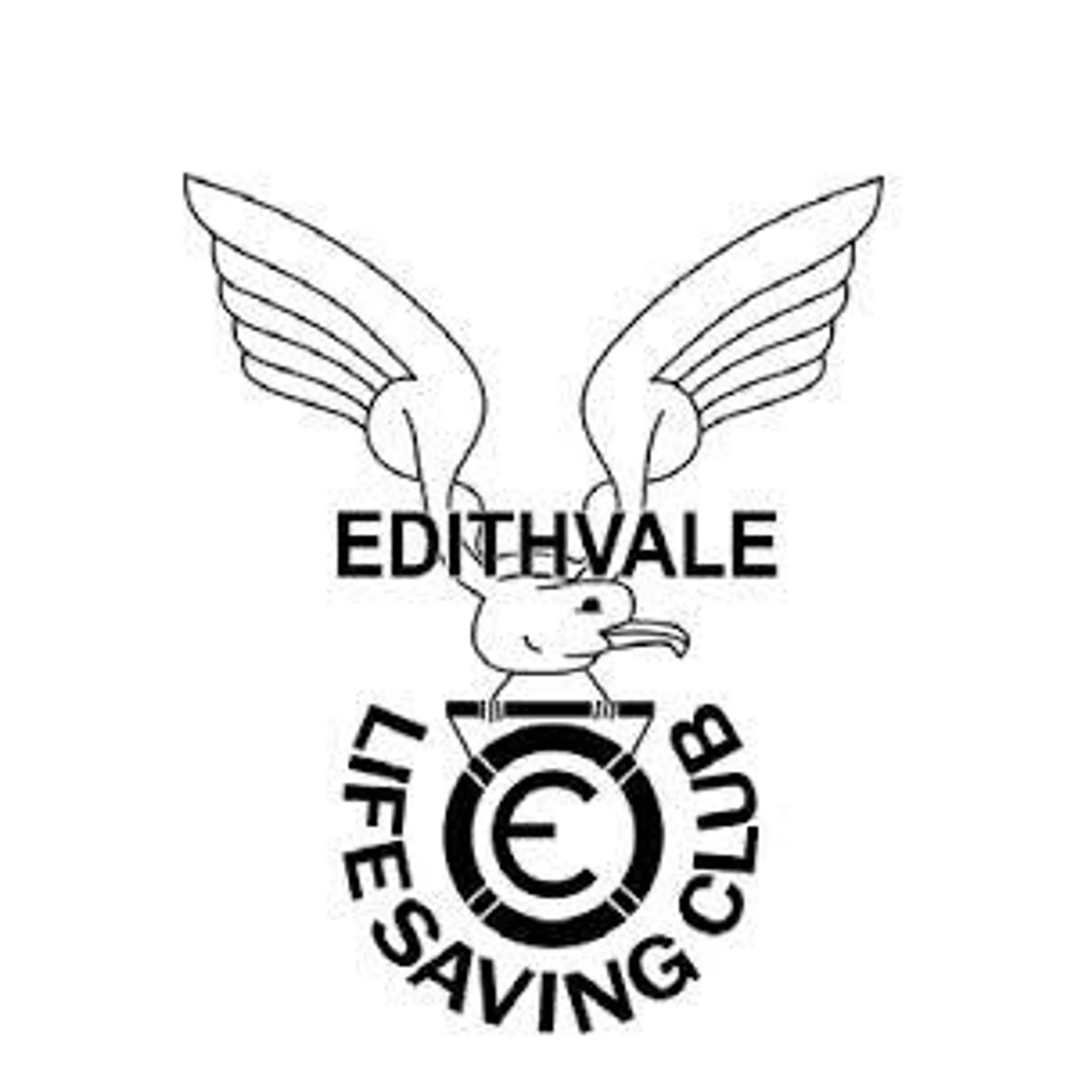 Edithvale LSC