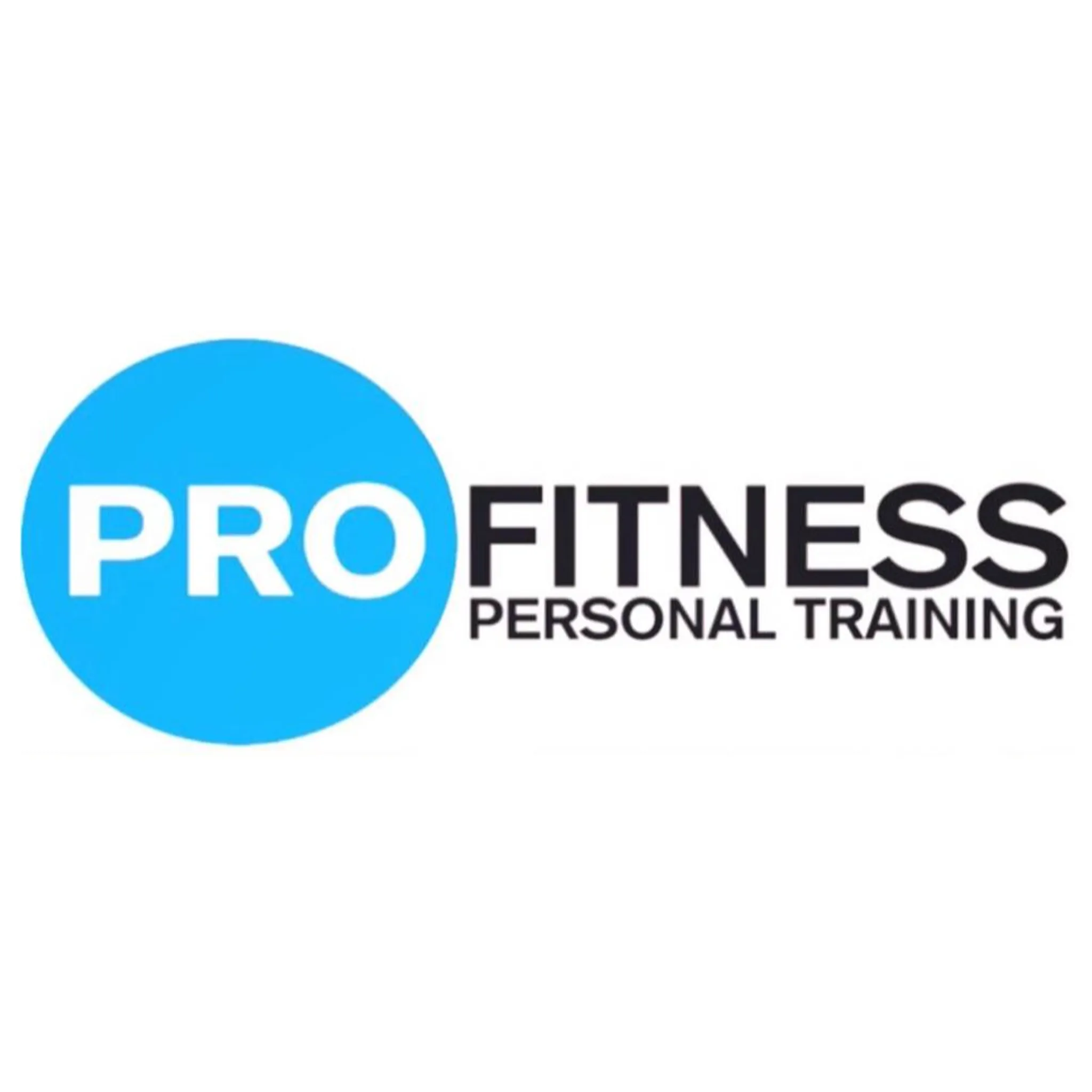 ProFitness Personal Training